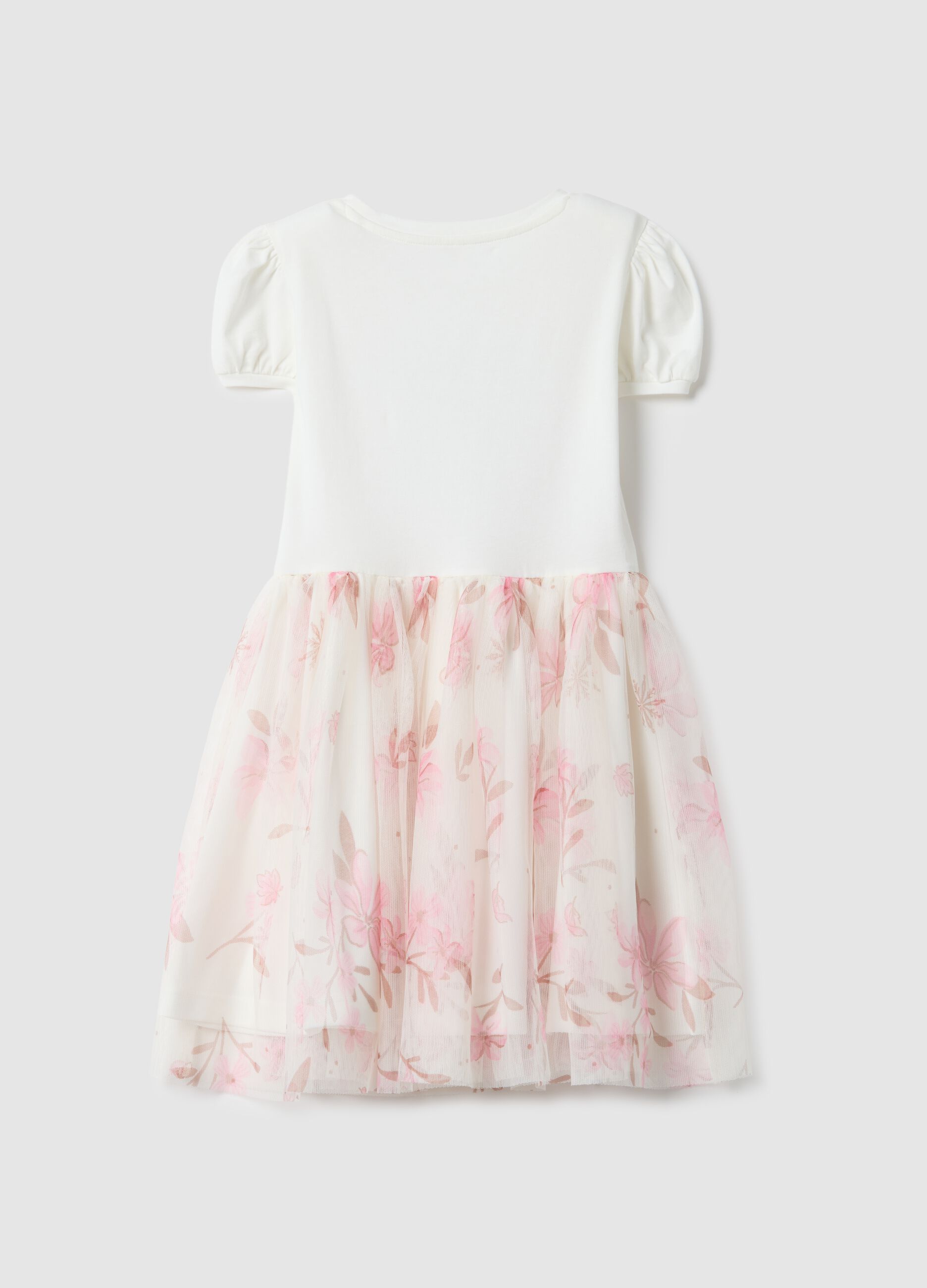 Loading img product 1