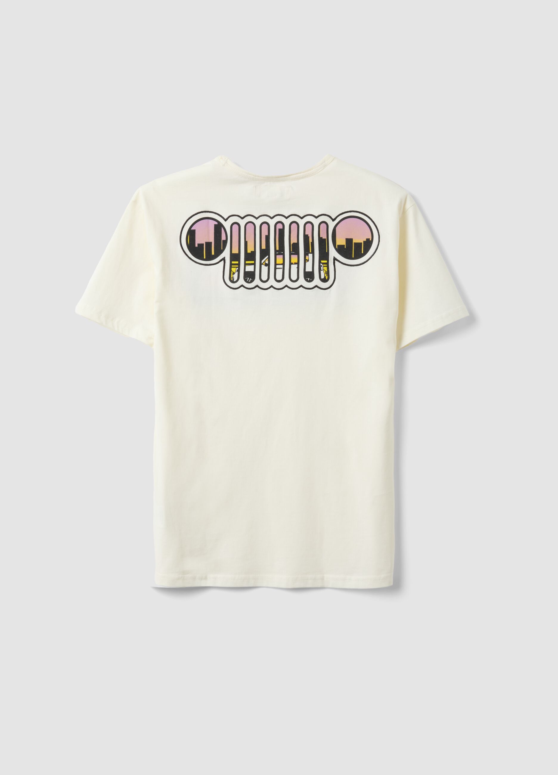 Loading img product 1