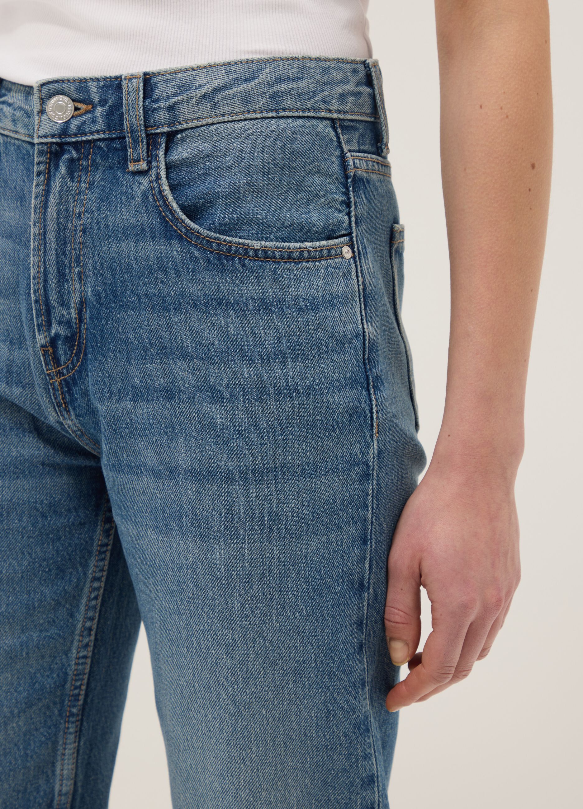 Loading img product 3