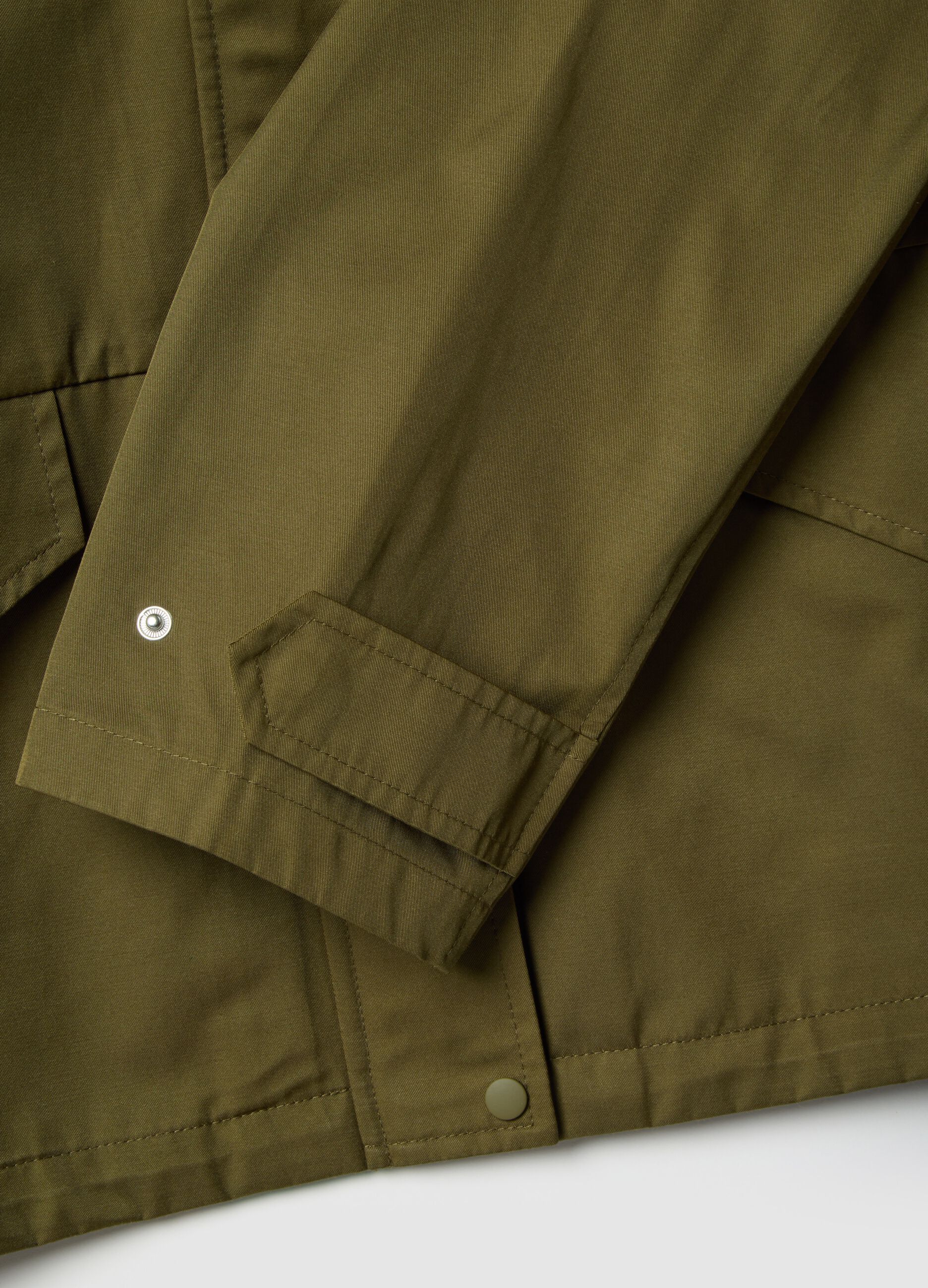 Loading img product 5