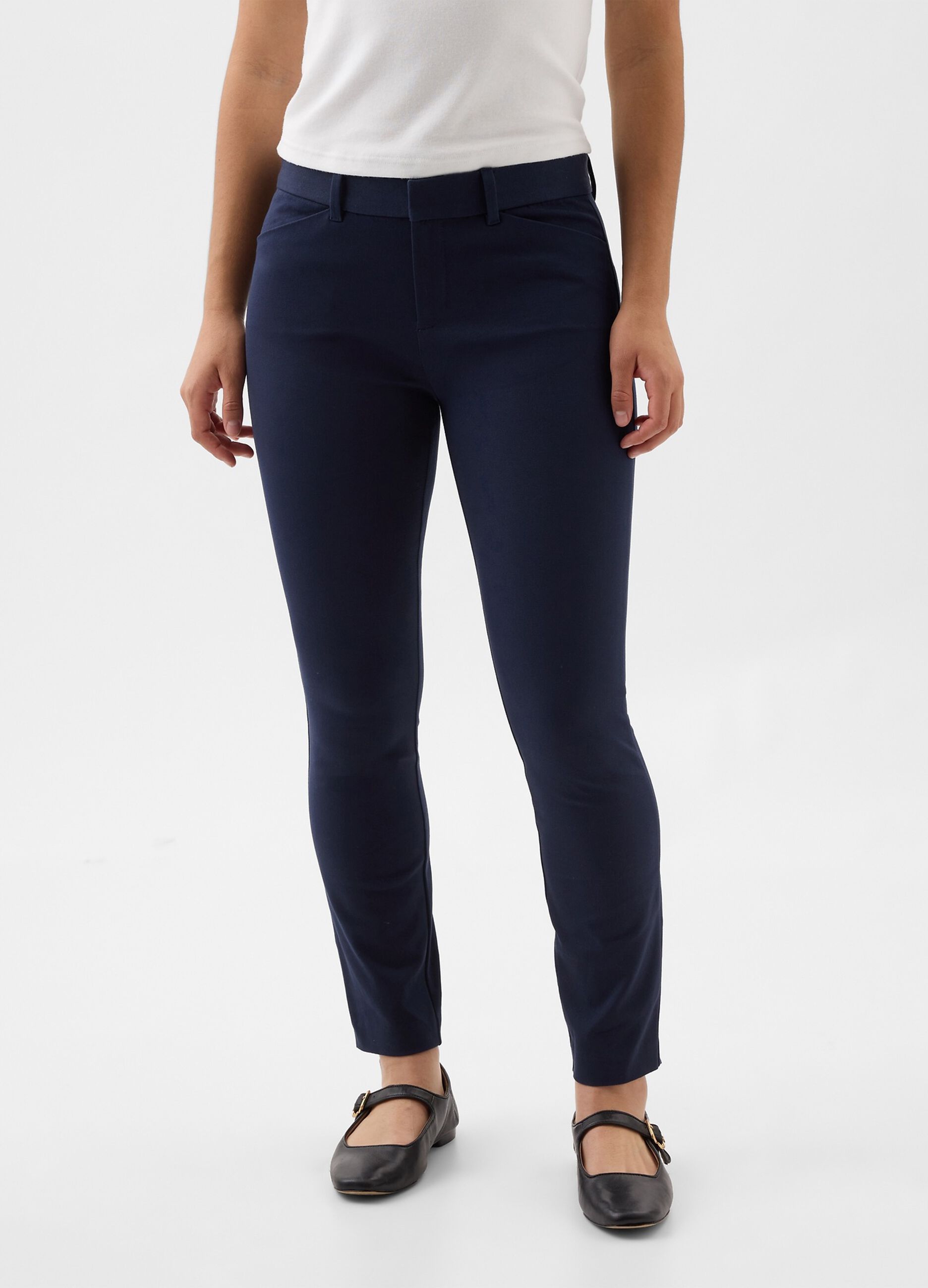 Loading img product 1