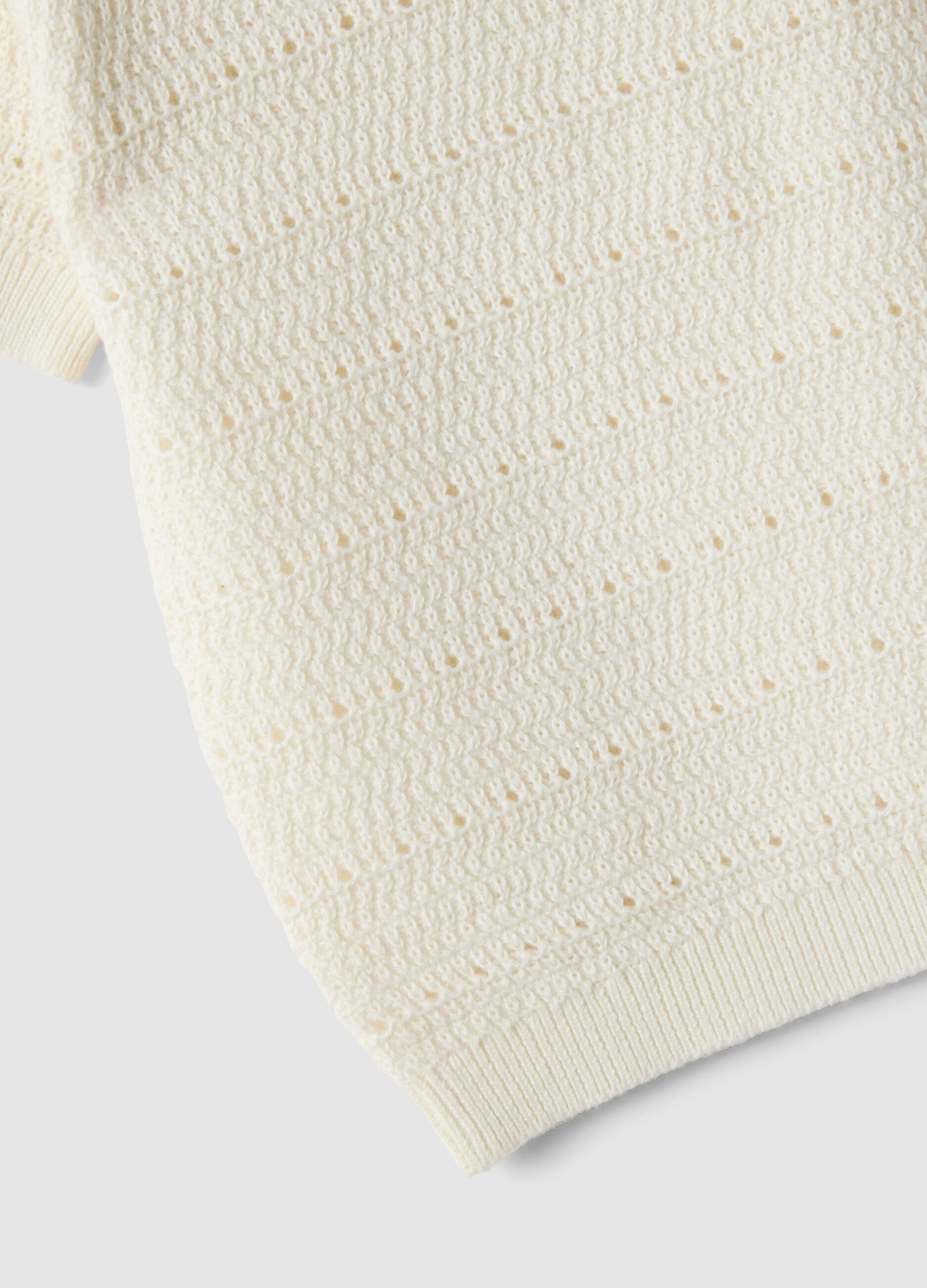 Loading img product 2