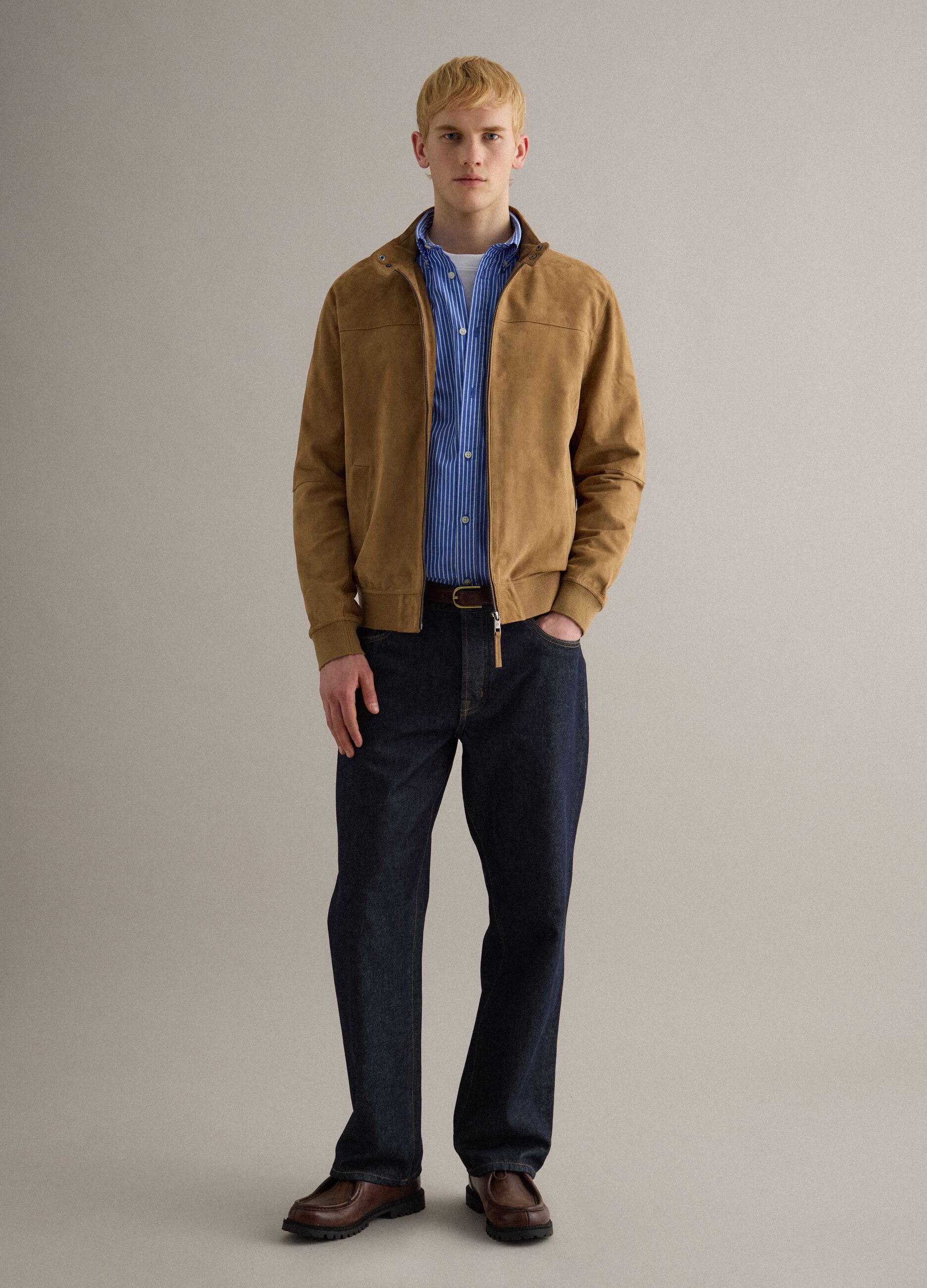 Loading img product 1