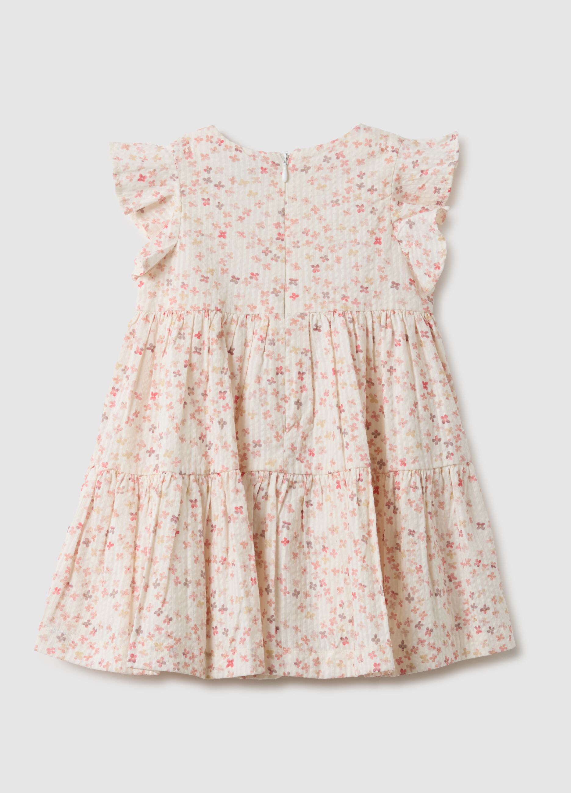 Loading img product 1