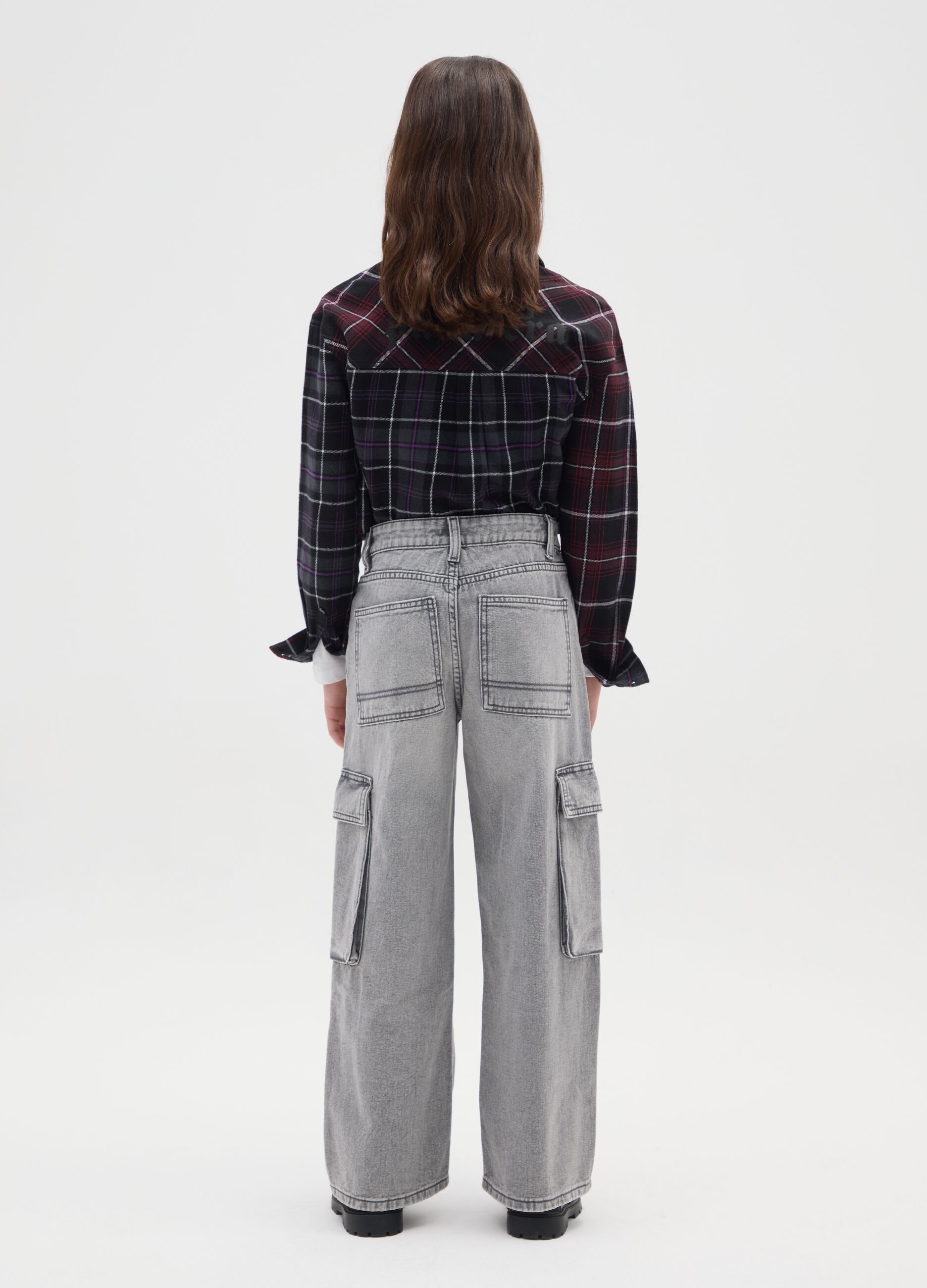 Loading img product 1