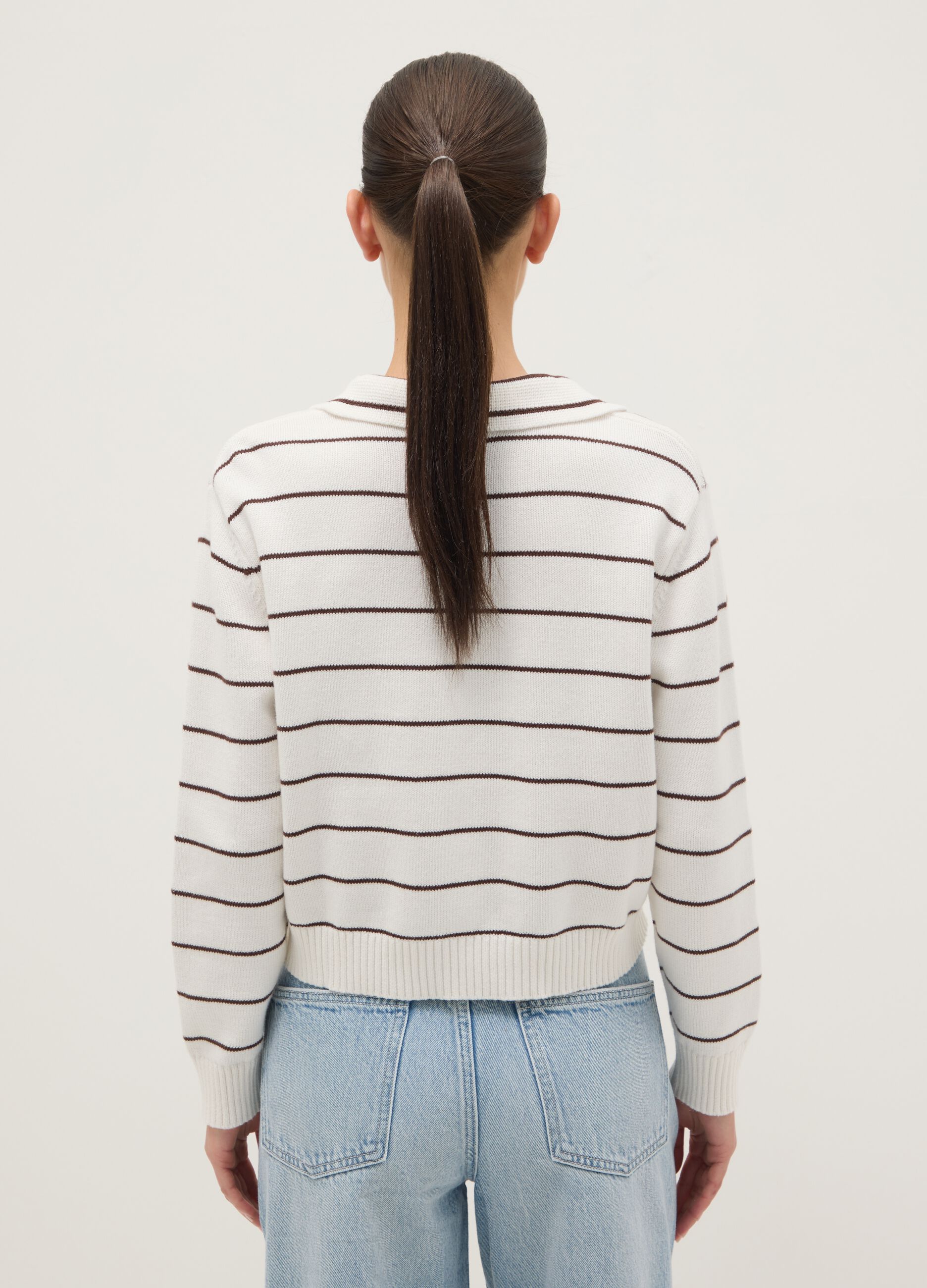 Loading img product 3