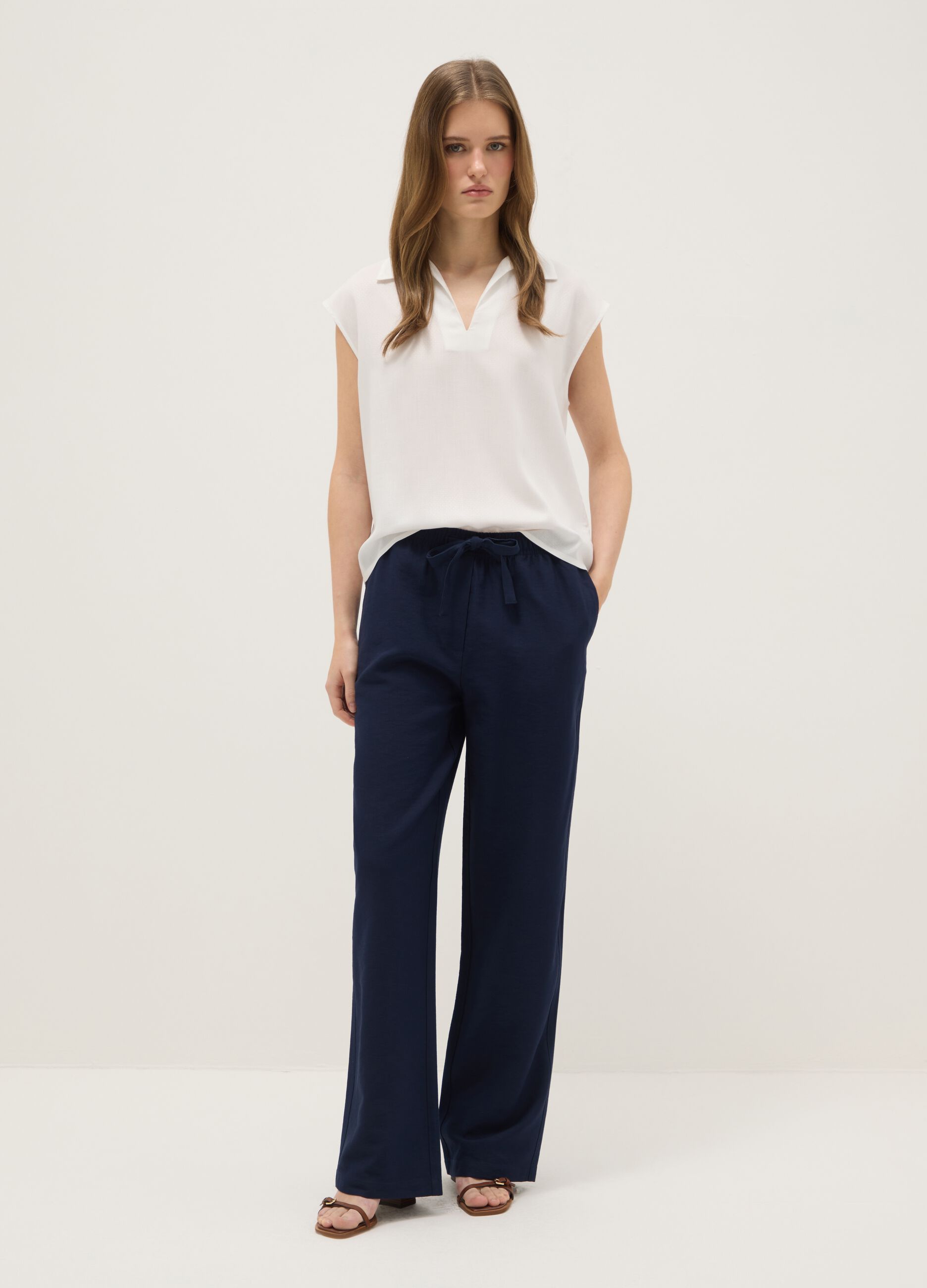 Loading img product 1