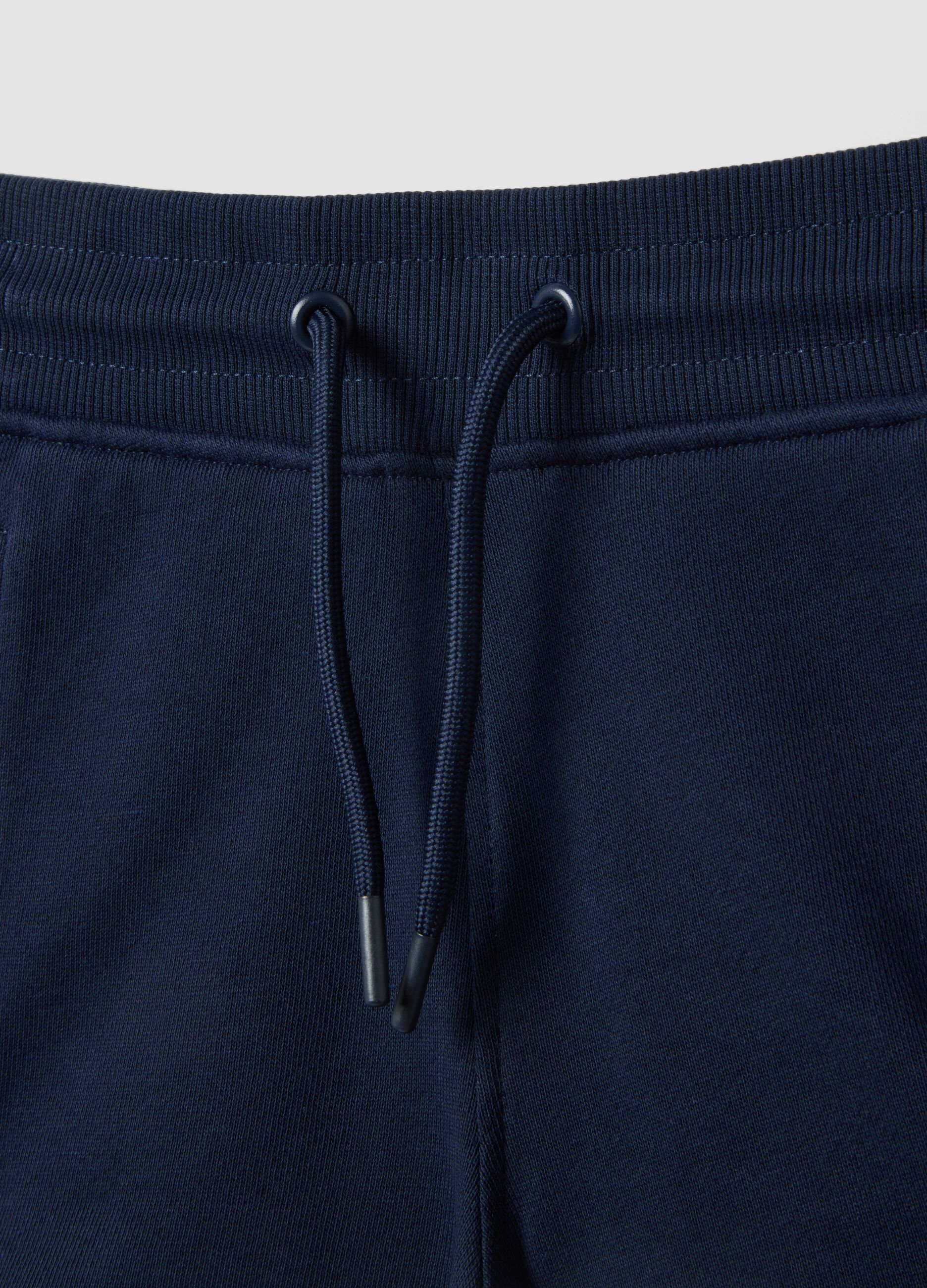 Loading img product 2