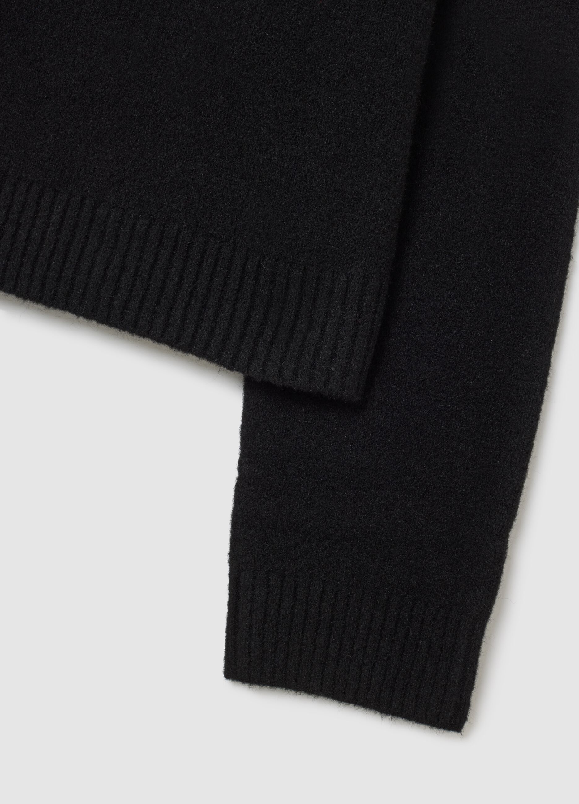 Loading img product 5