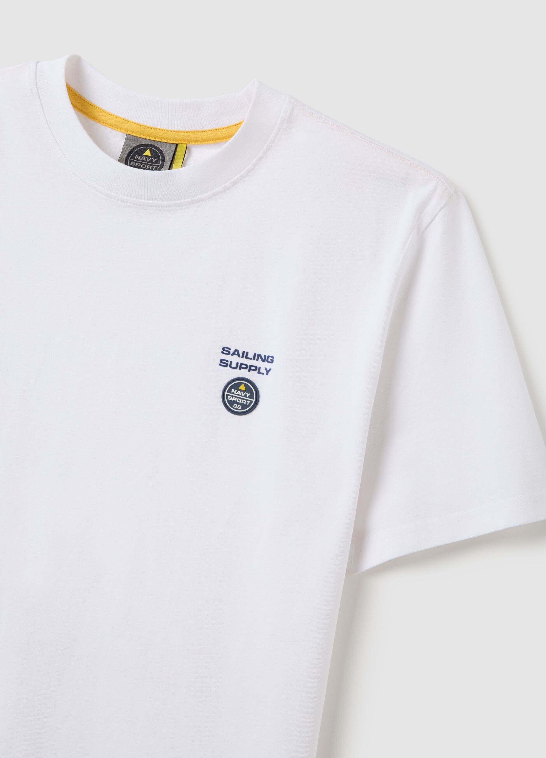 Loading img product 5