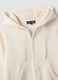 White cotton-blend regular-fit hoodie_6
