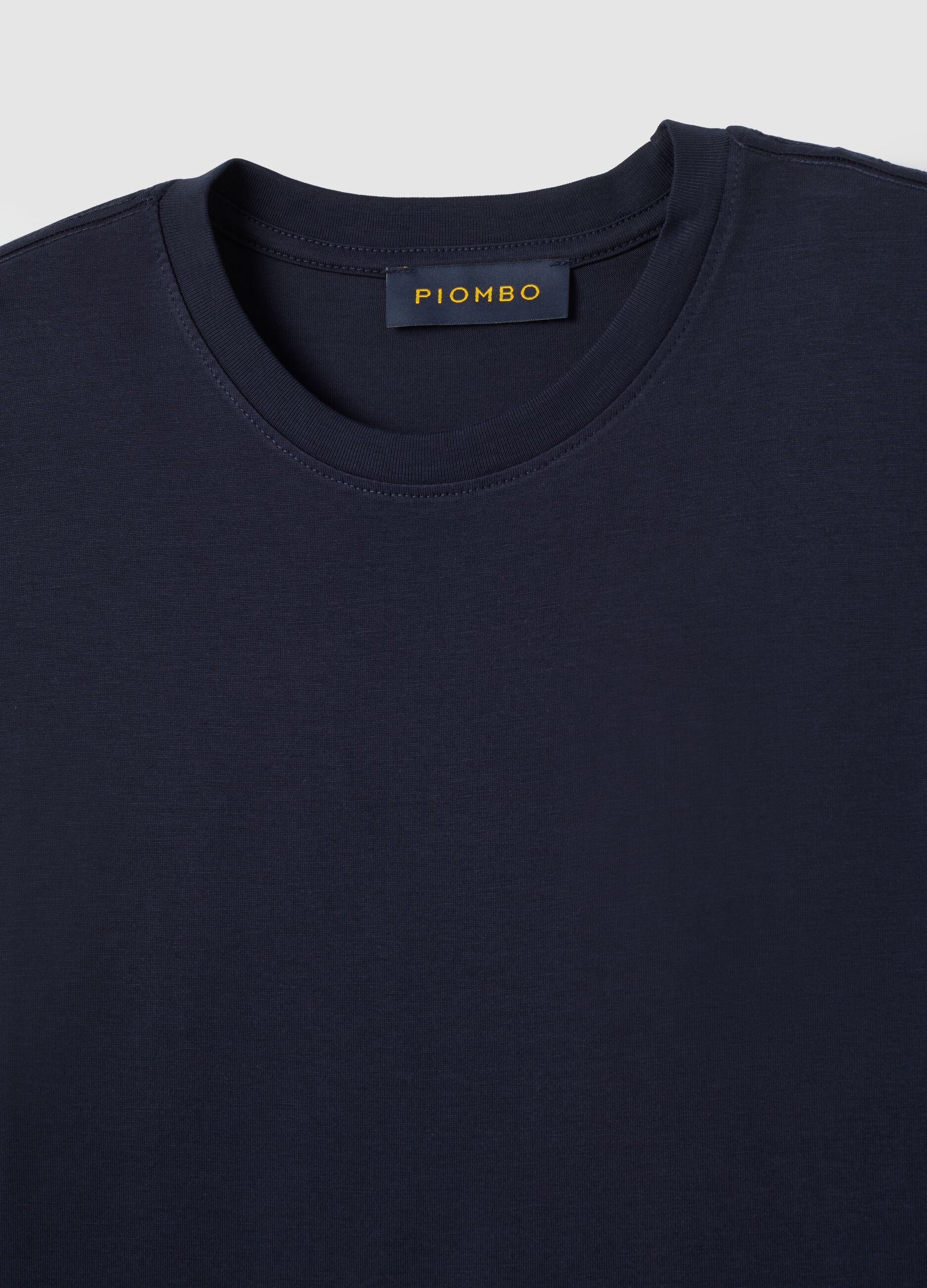 Loading img product 5