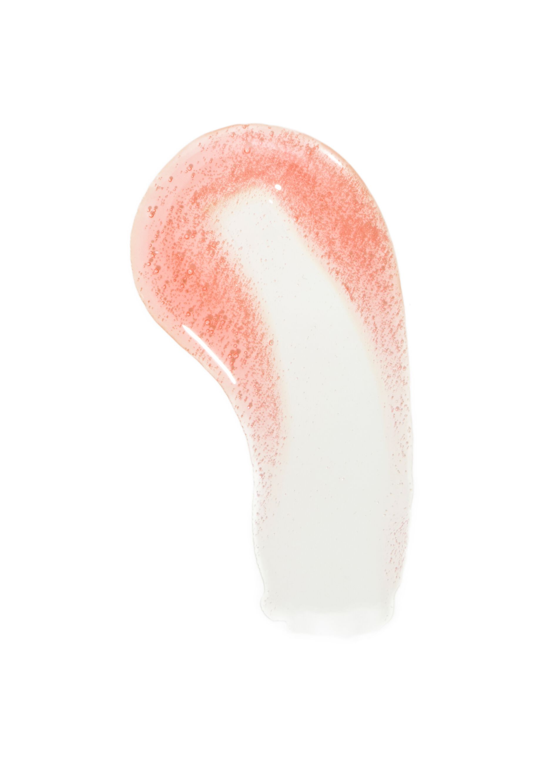 Loading img product 2