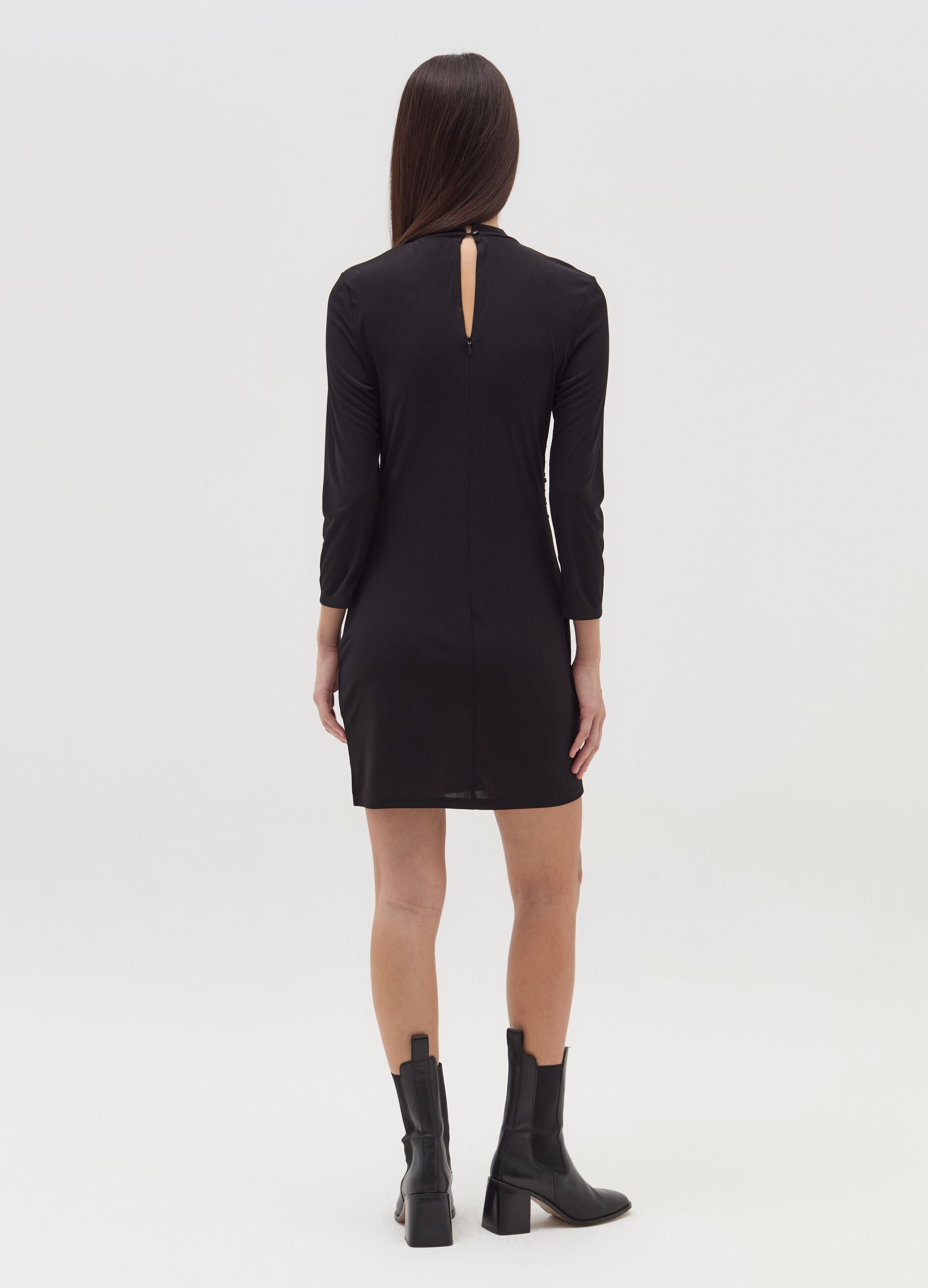 Loading img product 2