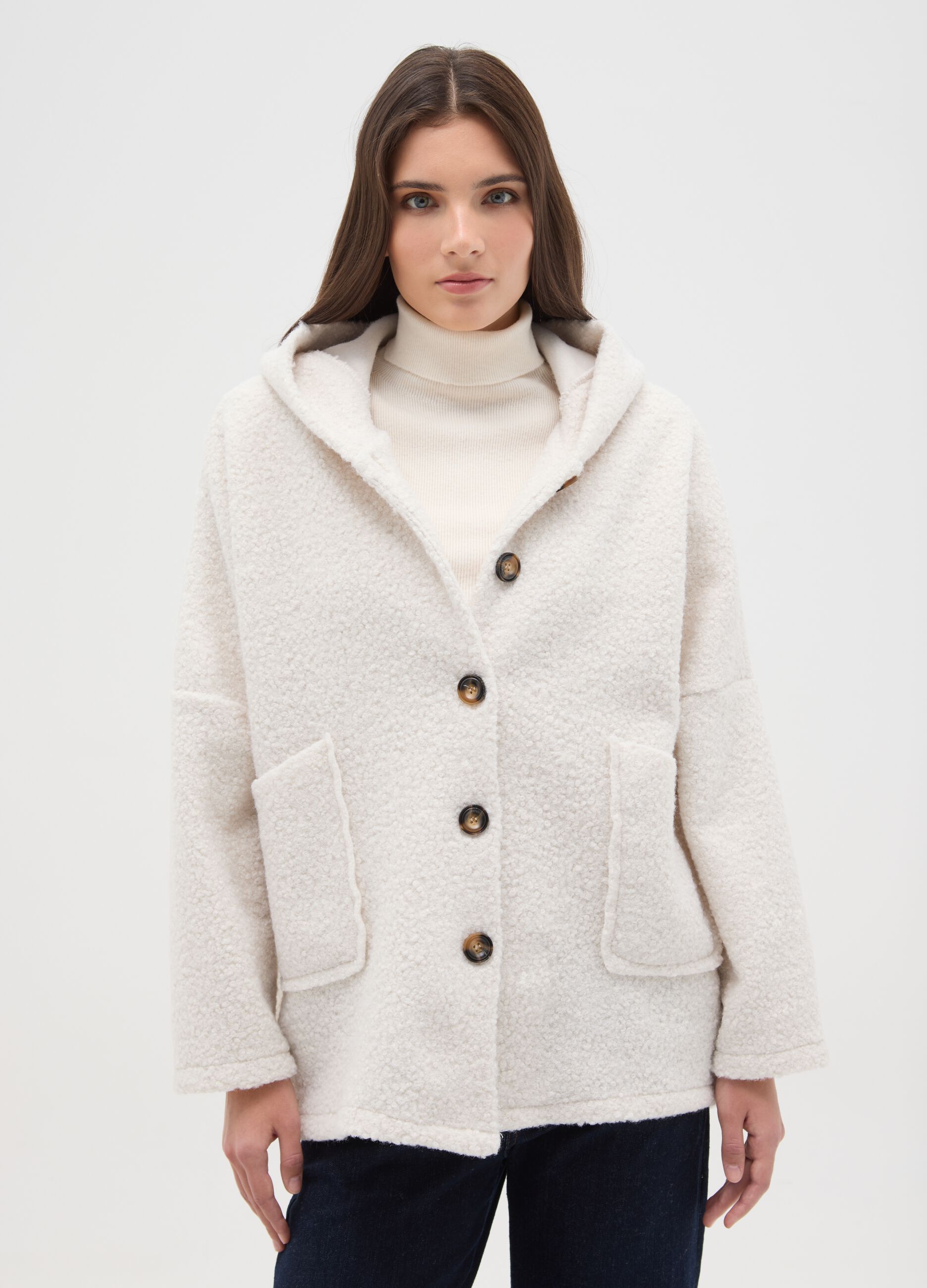 Loading img product 1