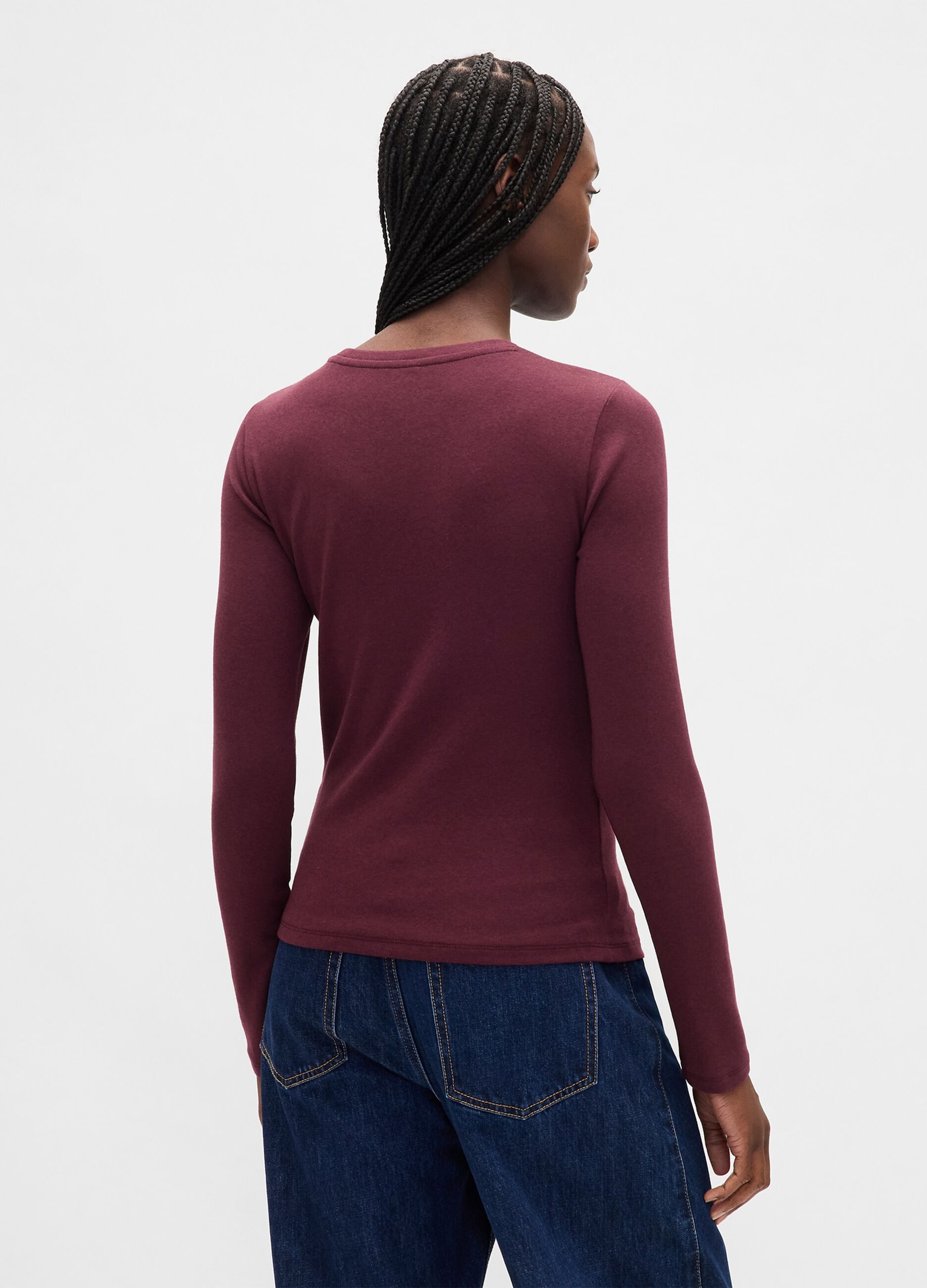 Loading img product 2