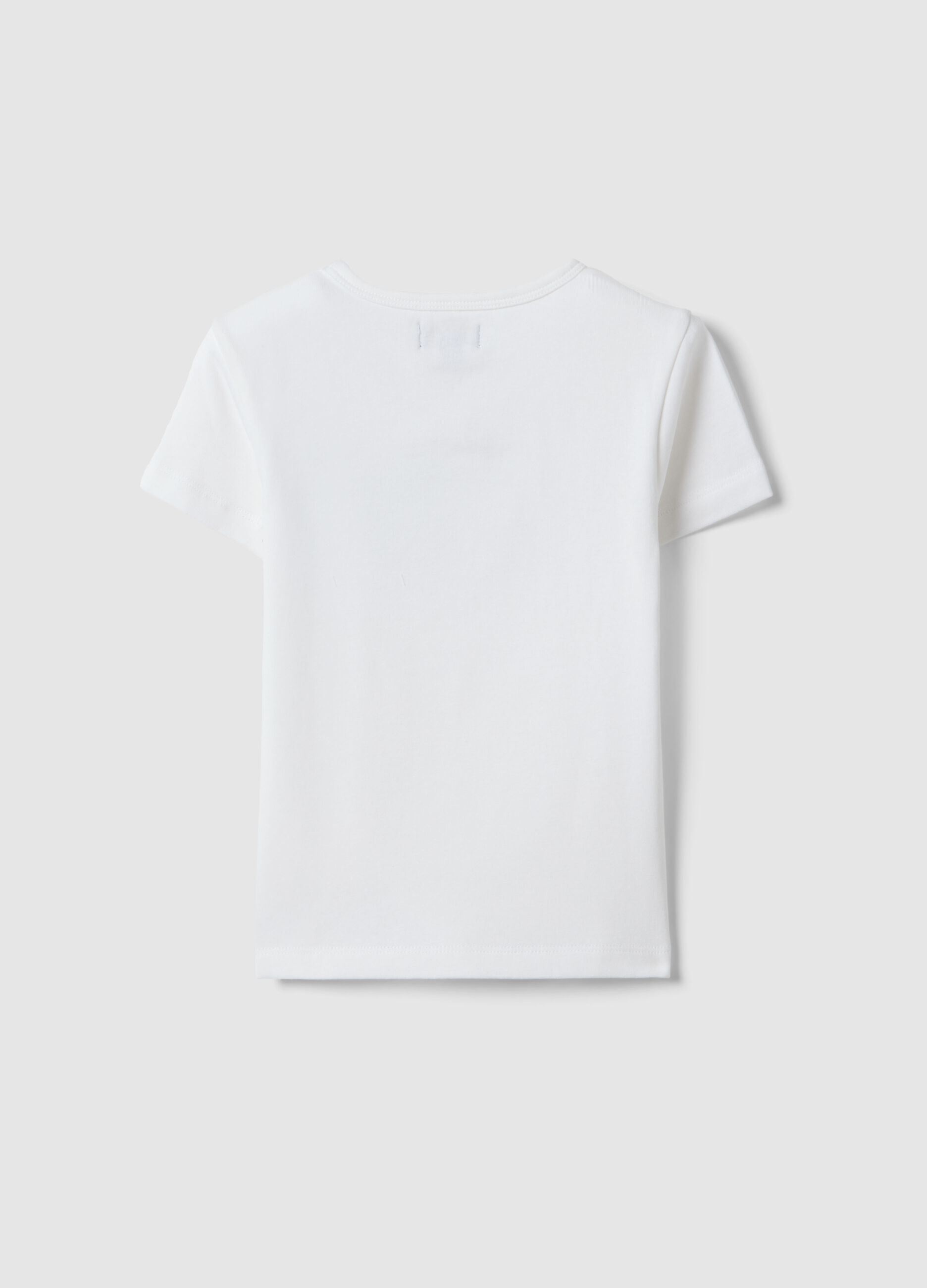 Loading img product 1