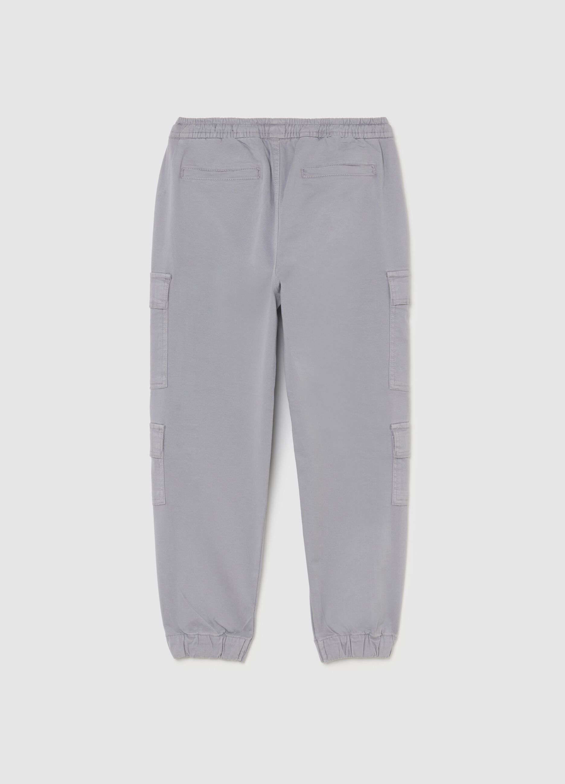 Loading img product 4