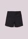 Shorts aus elastischem Funktionsstoff ALTAVIA STUDIO_4