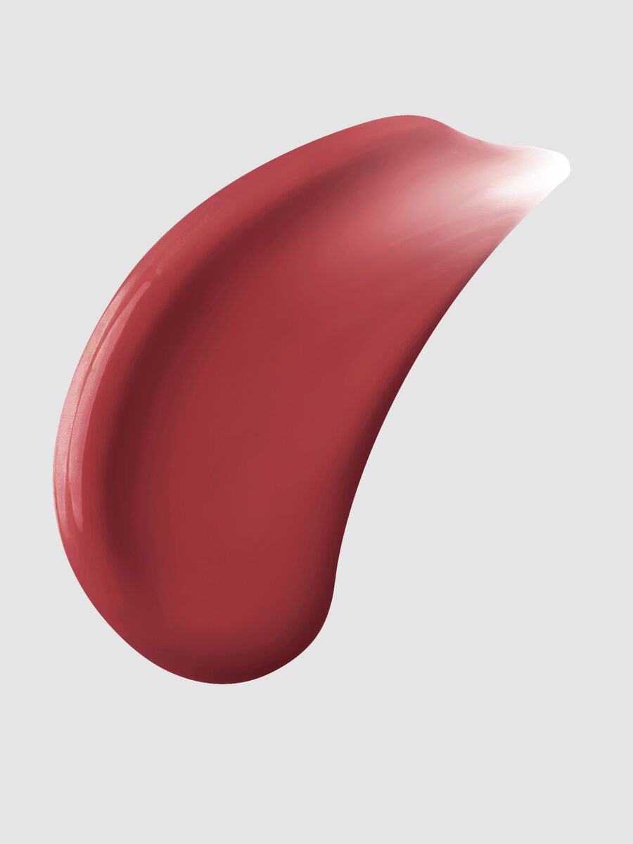 Airy Bloom Mesh Blush 10 Crimson Plum 5g &ndash; Korean Make-up_1
