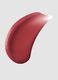 Airy Bloom Mesh Blush 10 Crimson Plum 5g &ndash; Korean Make-up_1