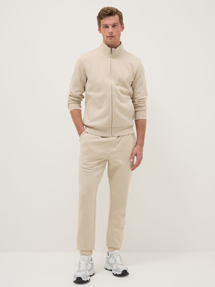 &Mu;&pi;&epsilon;&zeta; &phi;&omicron;ύ&tau;&epsilon;&rho; &sigma;&epsilon;&kappa;&iota;&nu;&mu;ί&gamma;&mu;&alpha; &beta;&alpha;&mu;&beta;&alpha;&kappa;&iota;&omicron;ύ &mu;&epsilon; &kappa;&alpha;&nu;&omicron;&nu;&iota;&kappa;ή &epsilon;&phi;&alpha;&rho;&mu;&omicron;&gamma;ή &kappa;&alpha;&iota; &pi;&lambda;ή&rho;&epsilon;&sigmaf; &phi;&epsilon;&rho;&mu;&omicron;&upsilon;ά&rho;_1