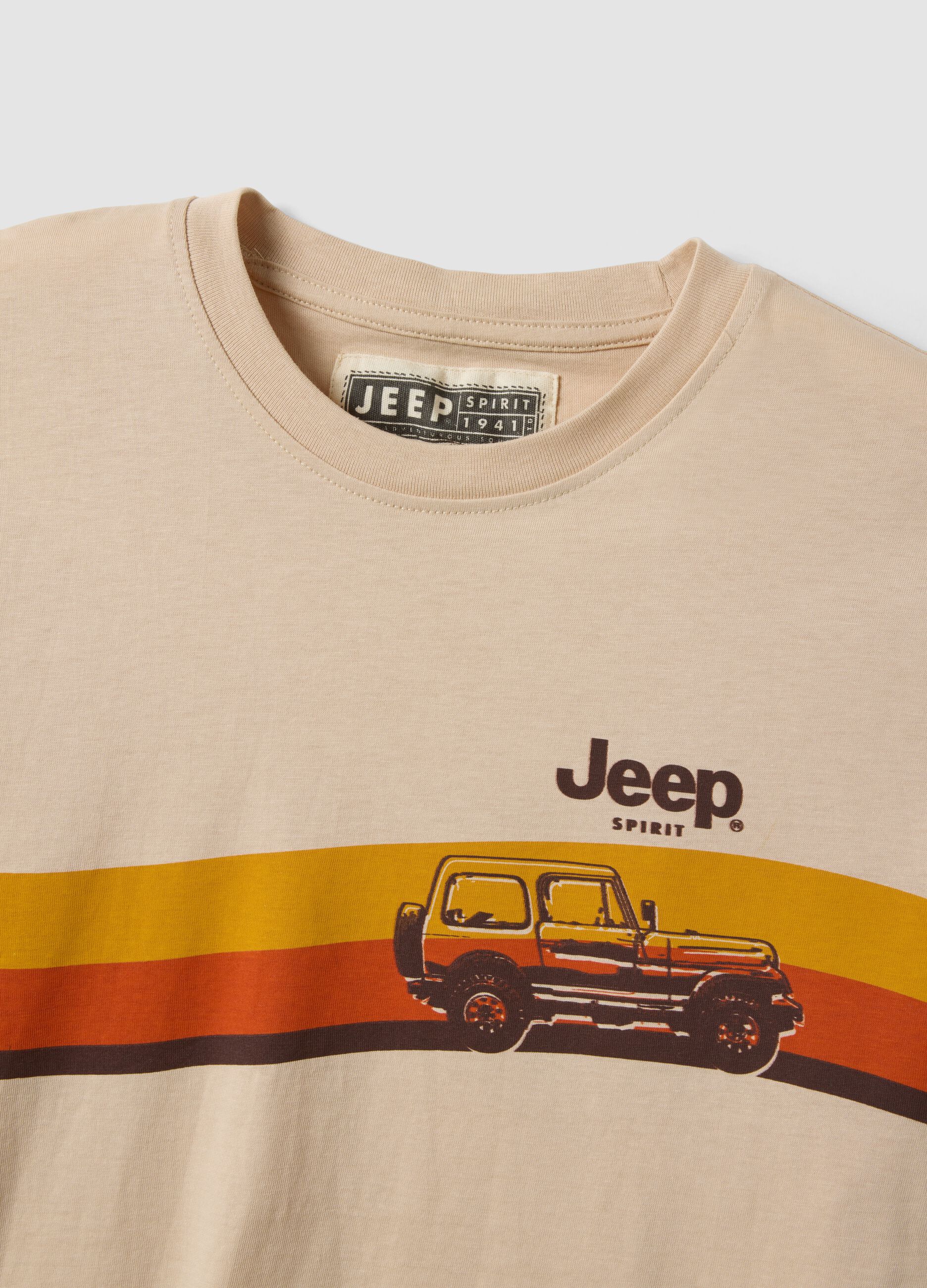 Loading img product 1