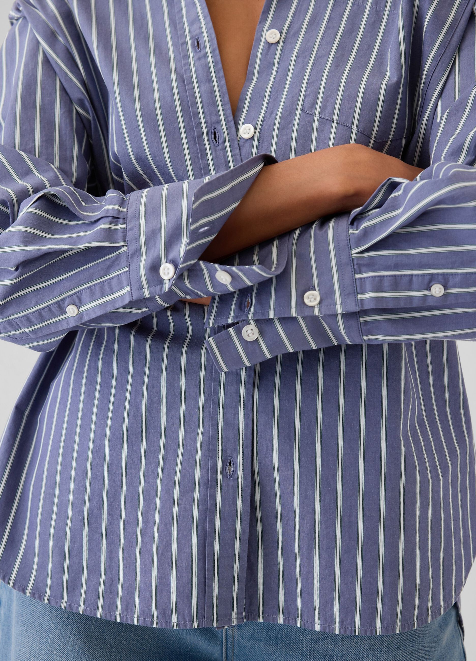 Loading img product 3