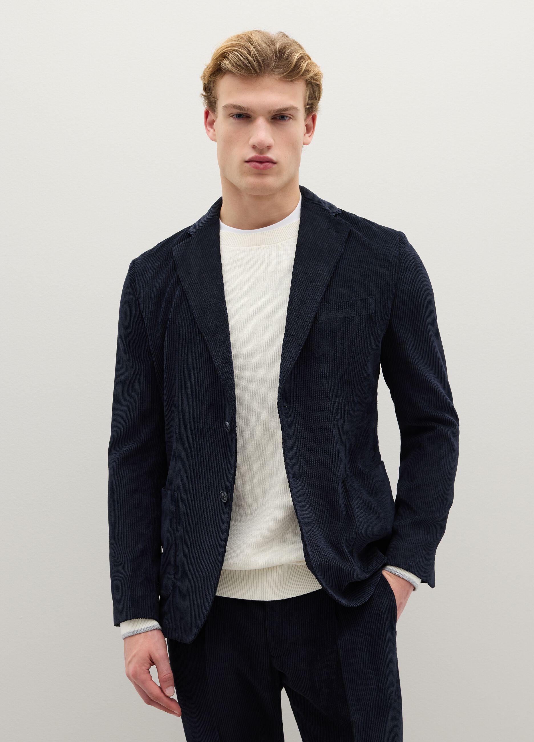 Loading img product 3