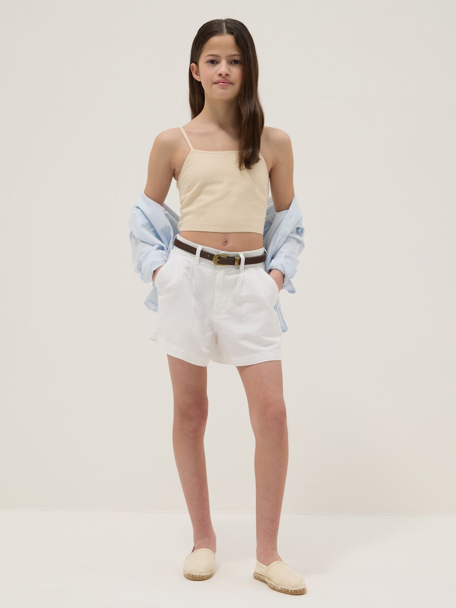 &Lambda;&epsilon;&upsilon;&kappa;ό &sigma;&omicron;&rho;&tau;&sigmaf; &gamma;&iota;&alpha; &kappa;&omicron;&rho;ί&tau;&sigma;&iota; &alpha;&pi;ό &mu;&epsilon;ί&gamma;&mu;&alpha; &lambda;&iota;&nu;&omicron;ύ &kappa;&alpha;&iota; &beta;&alpha;&mu;&beta;&alpha;&kappa;&iota;&omicron;ύ, regular &epsilon;&phi;&alpha;&rho;&mu;&omicron;&gamma;ή_0