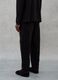 Cargo Pants Black_3
