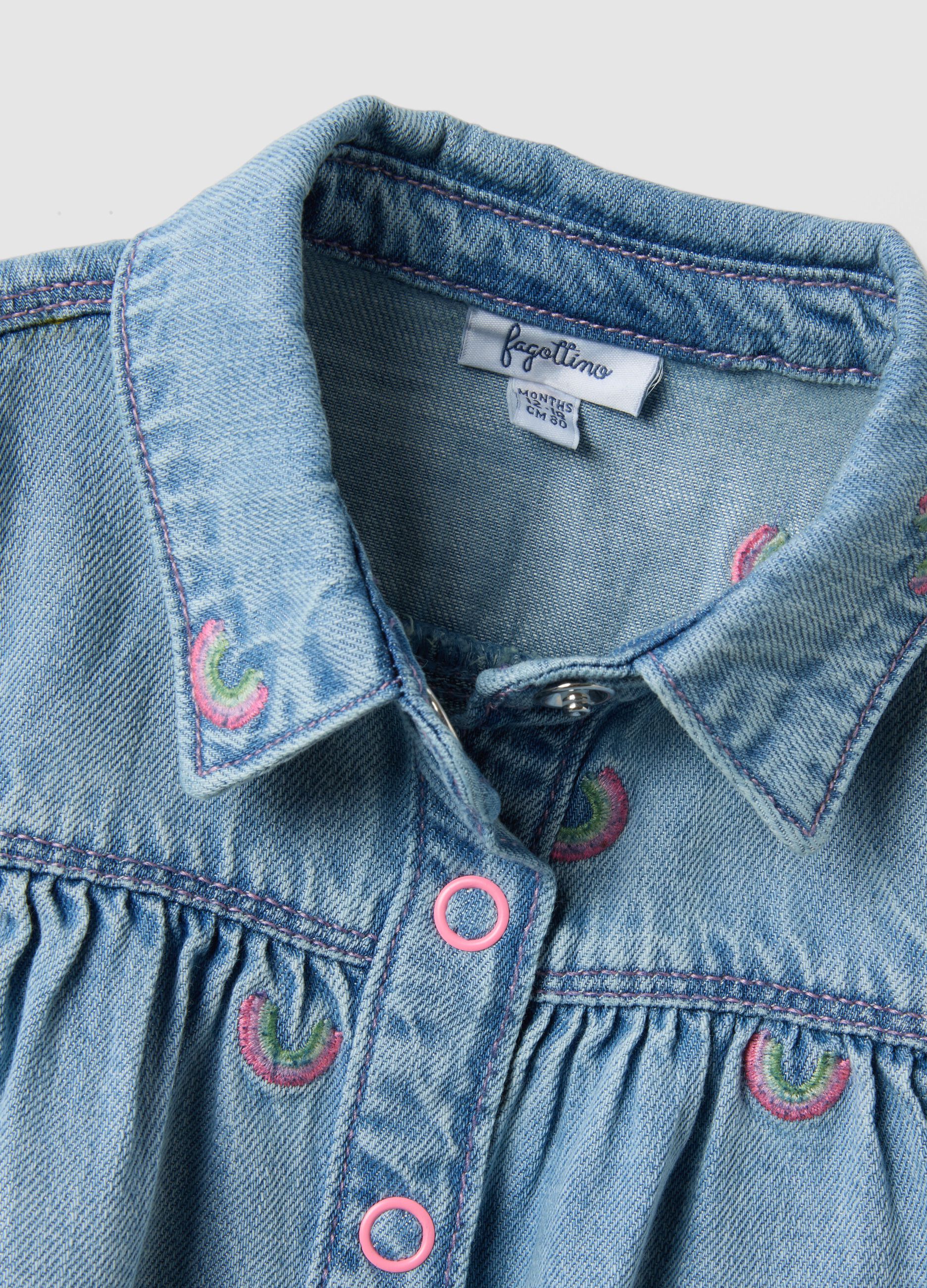 Loading img product 3