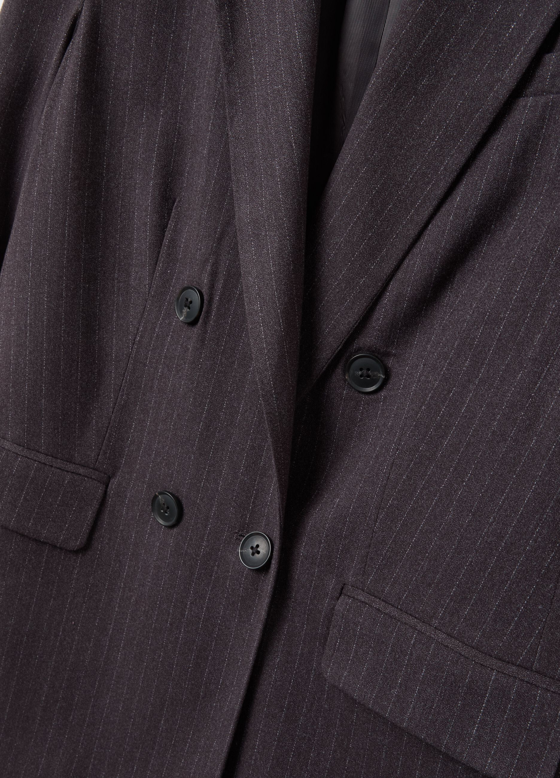 Loading img product 5