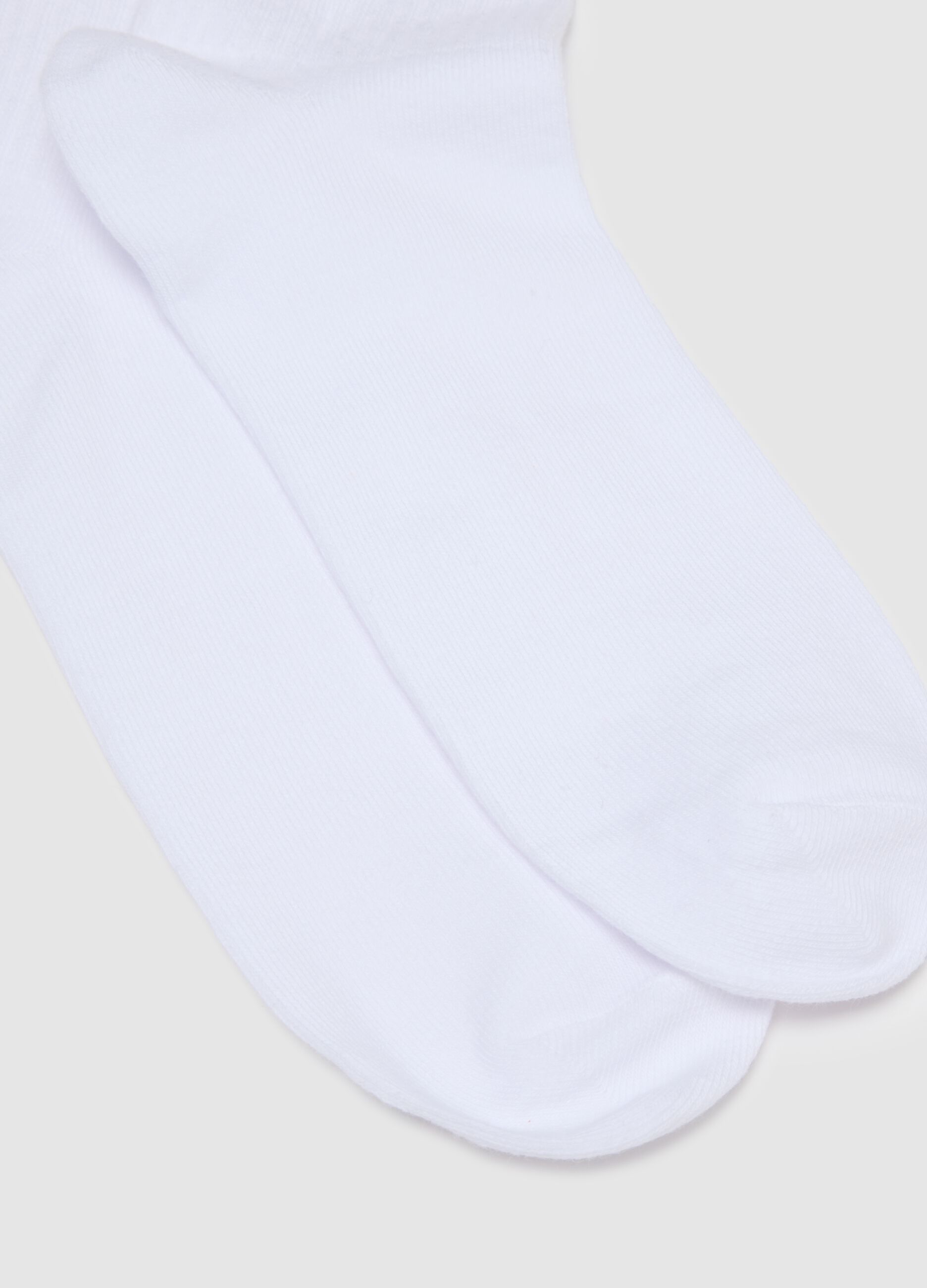 Loading img product 1