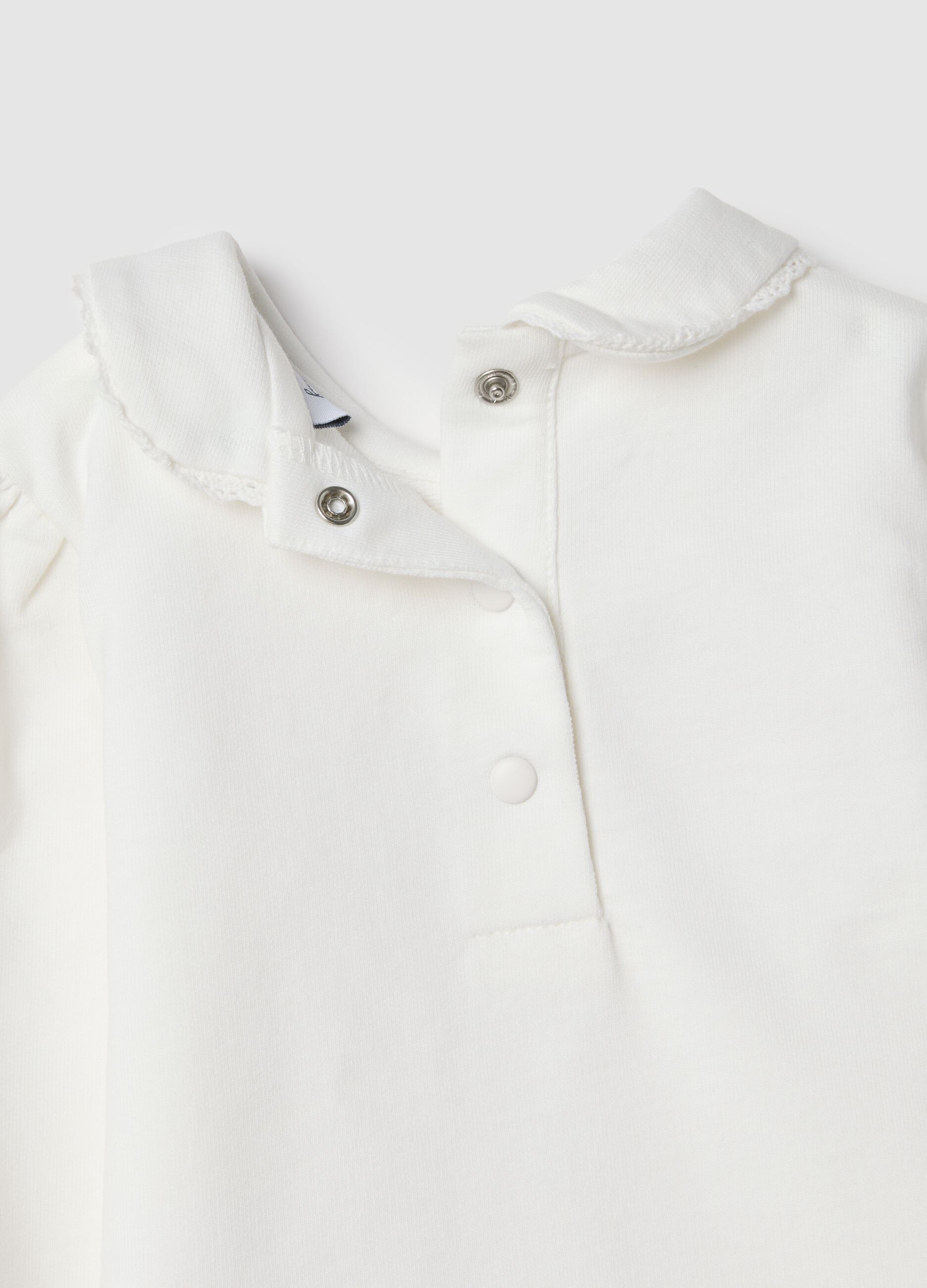 Loading img product 3