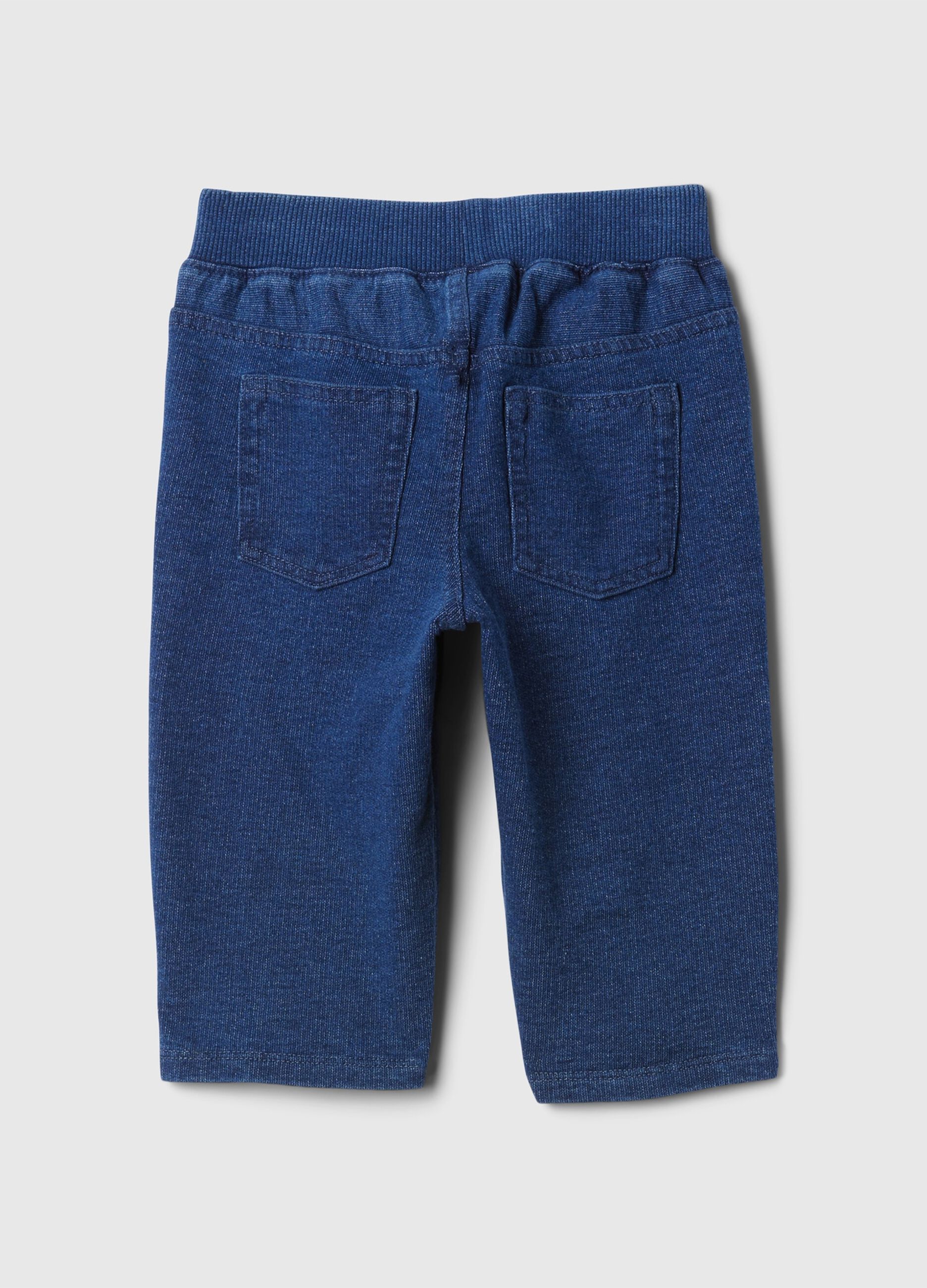 Loading img product 1