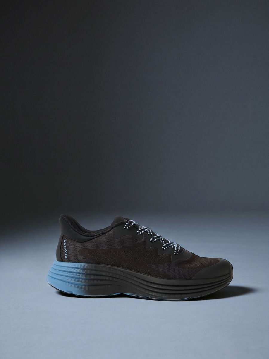 ALTAVIA Non-Slip Rubber Running Trainers_0