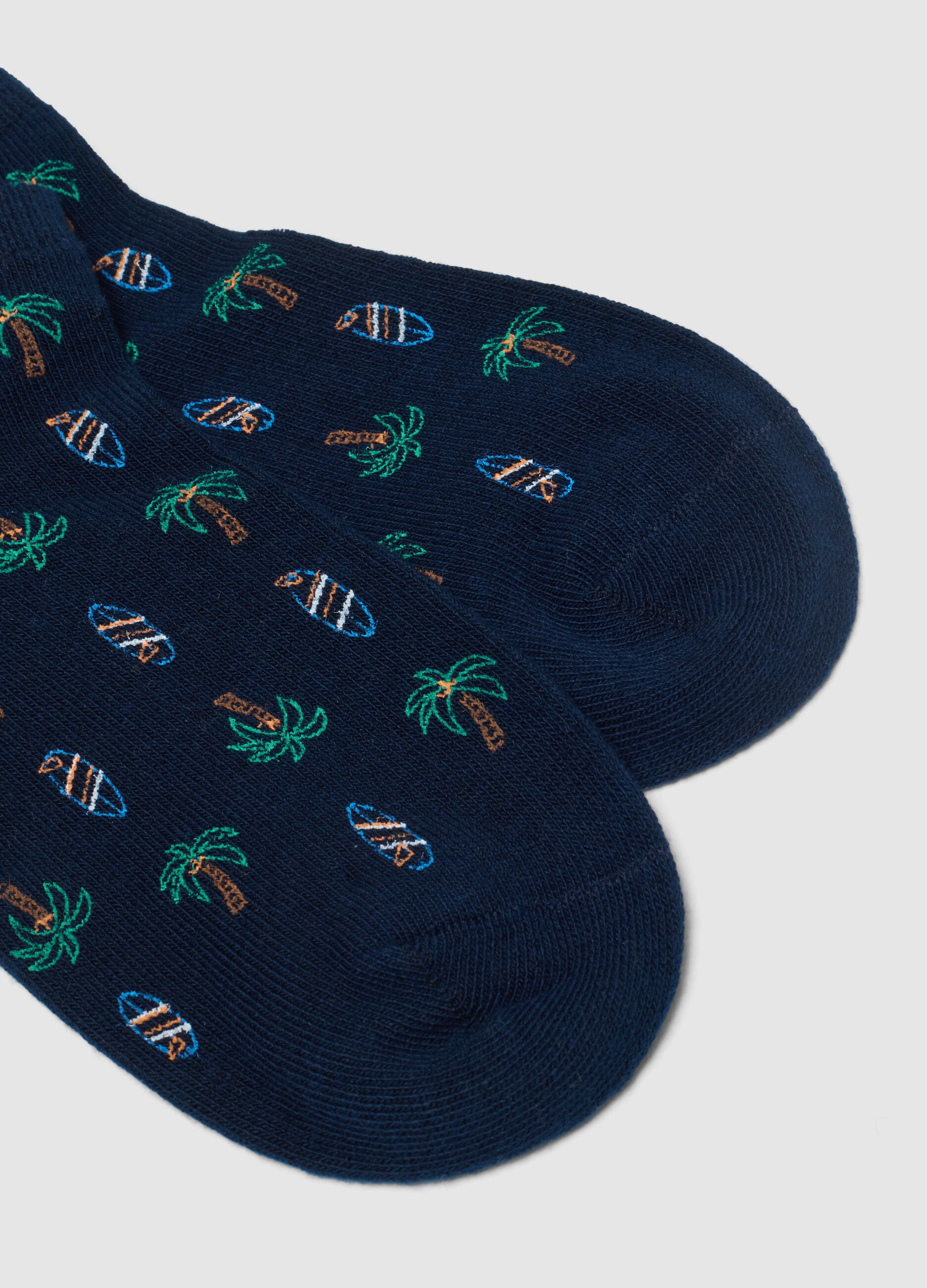 Loading img product 2