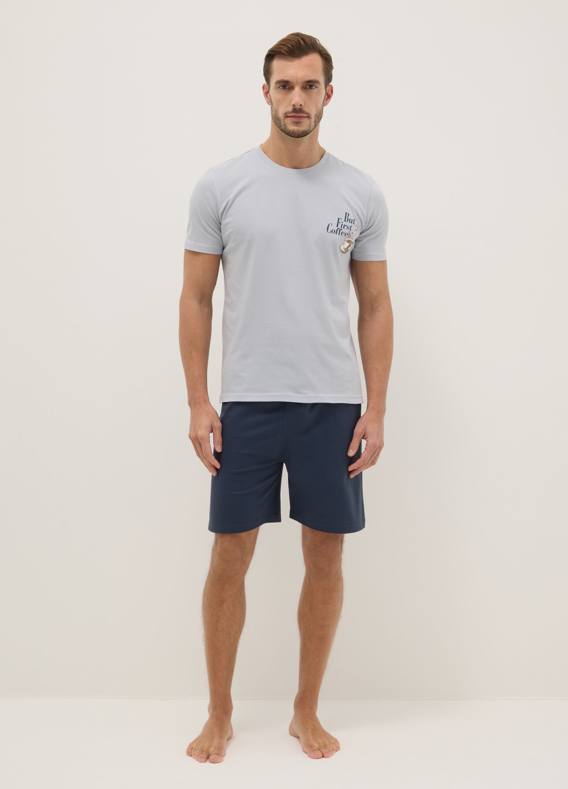 Loading img product 1