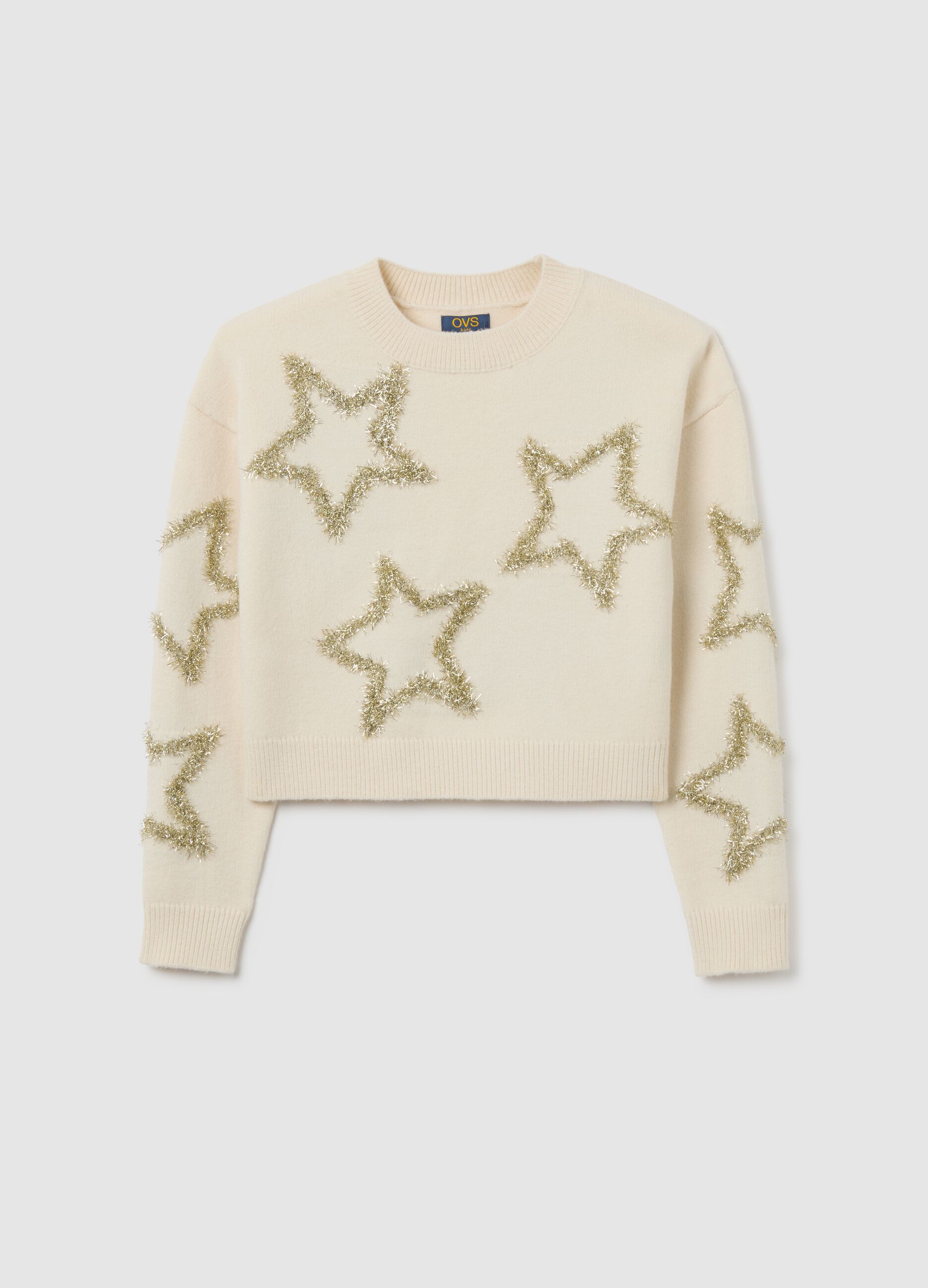 Loading img product 3