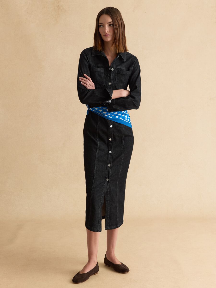 &Mu;&alpha;&kappa;&rho;ύ &epsilon;&phi;&alpha;&rho;&mu;&omicron;&sigma;&tau;ό &phi;ό&rho;&epsilon;&mu;&alpha; &alpha;&pi;ό &mu;&alpha;ύ&rho;&omicron; &epsilon;&lambda;&alpha;&sigma;&tau;&iota;&kappa;ό &beta;&alpha;&mu;&beta;ά&kappa;&iota; &mu;&epsilon; &kappa;&omicron;&upsilon;&mu;&pi;&iota;ά_0