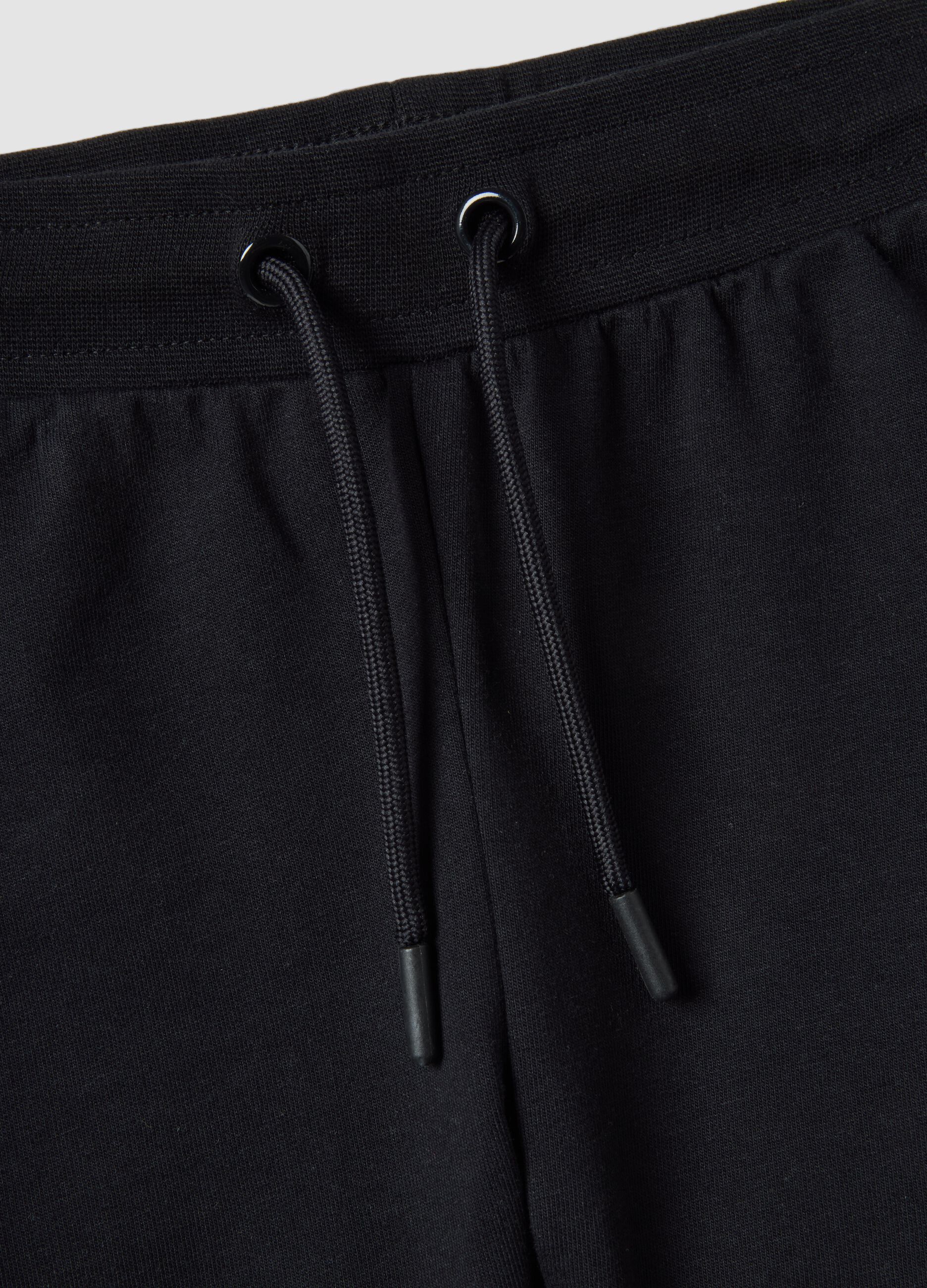 Loading img product 3