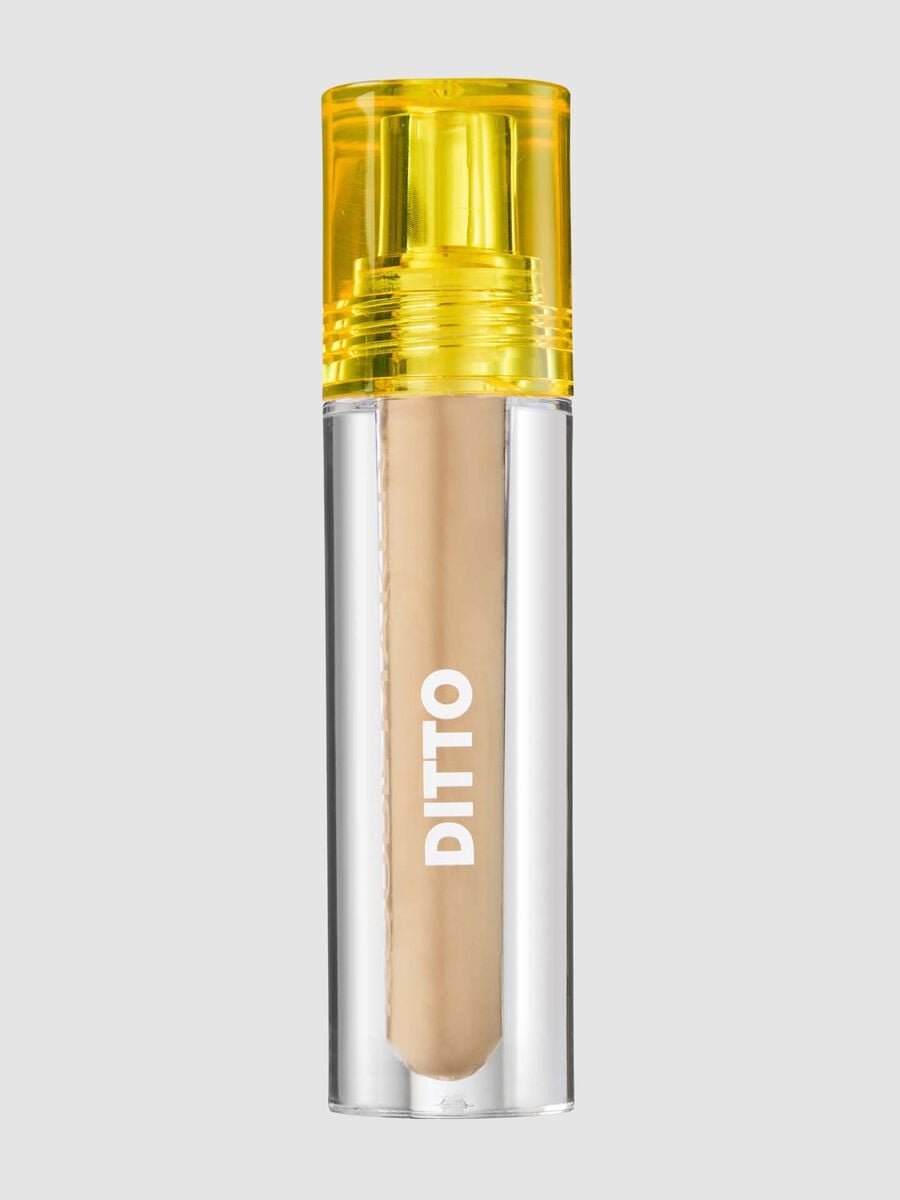 Ditto Radiant Concealer Moon Walker 4 ml_0