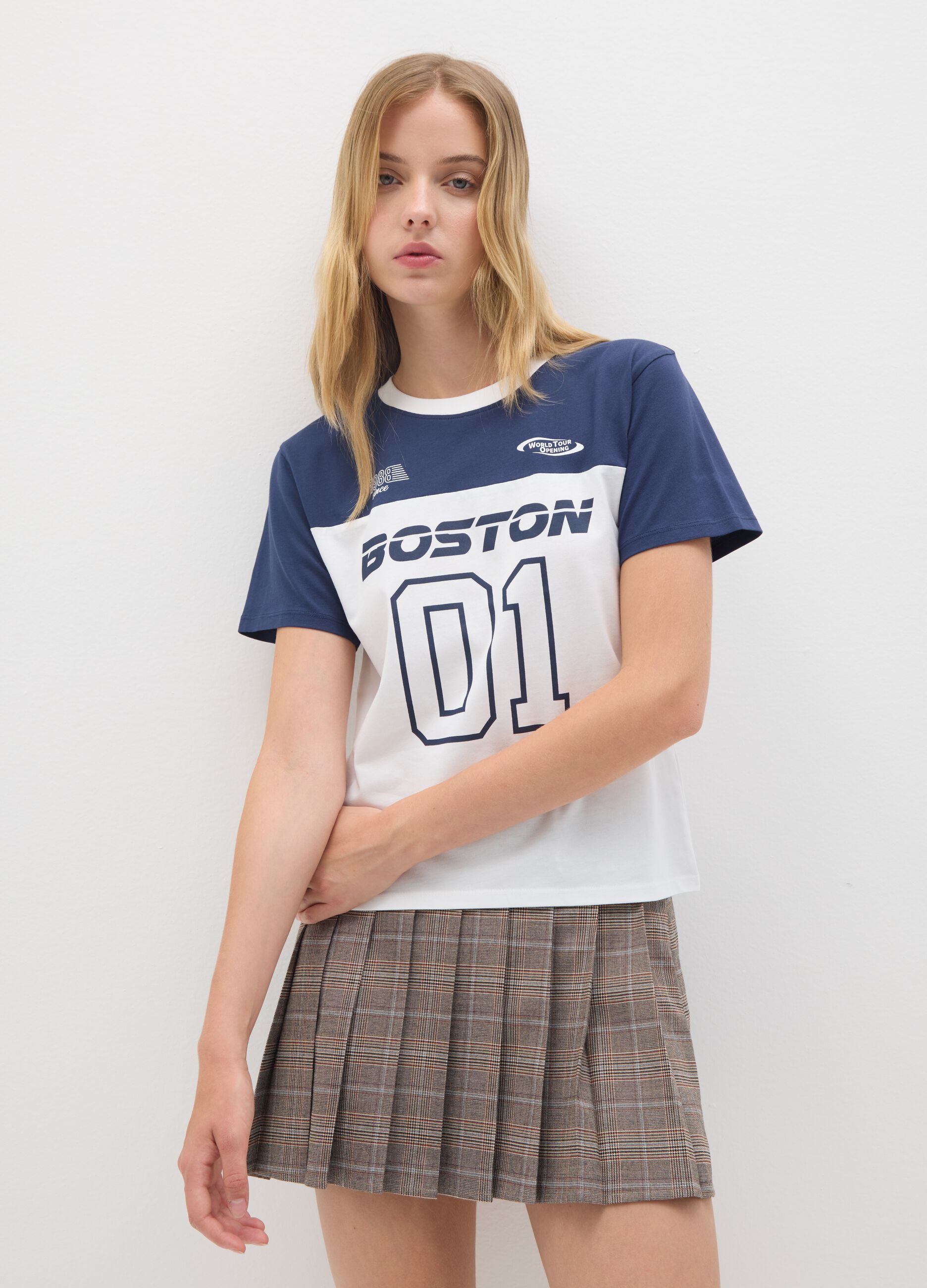 Loading img product 1