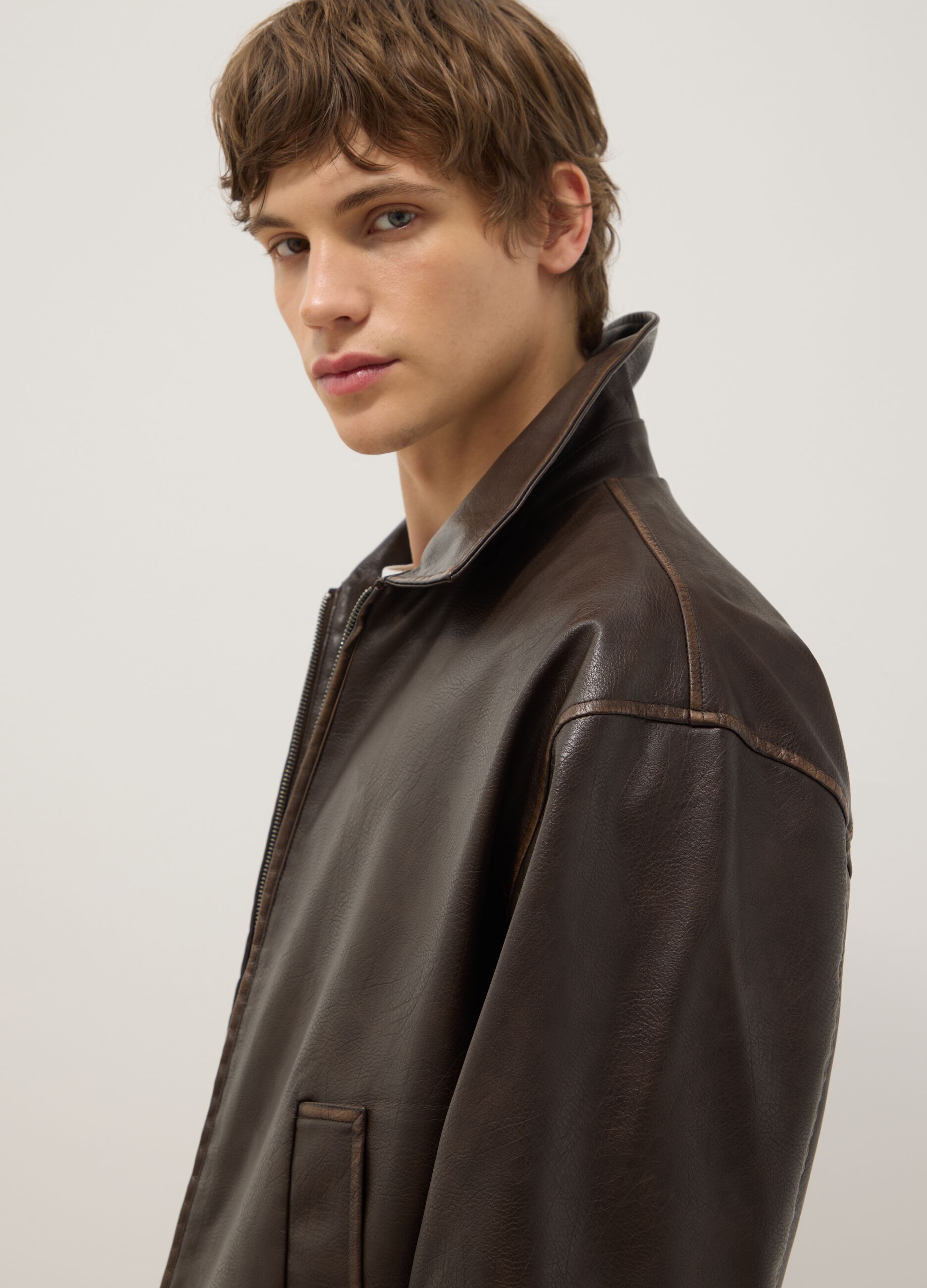 Loading img product 4