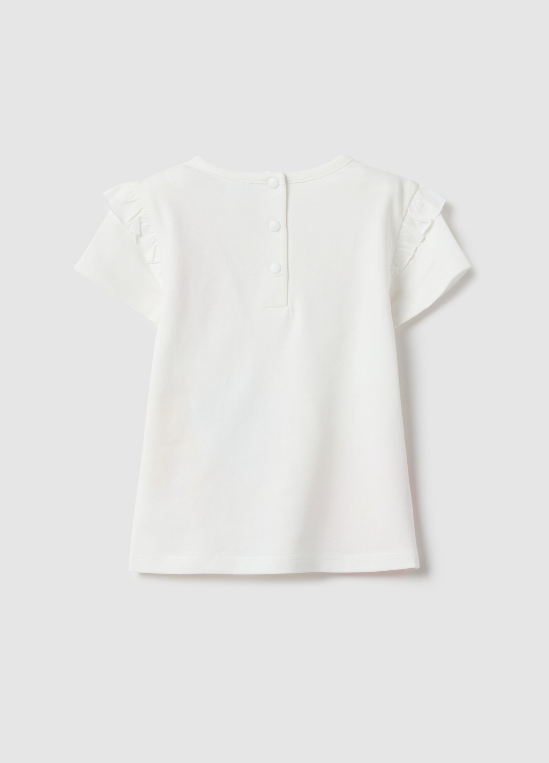 Loading img product 1