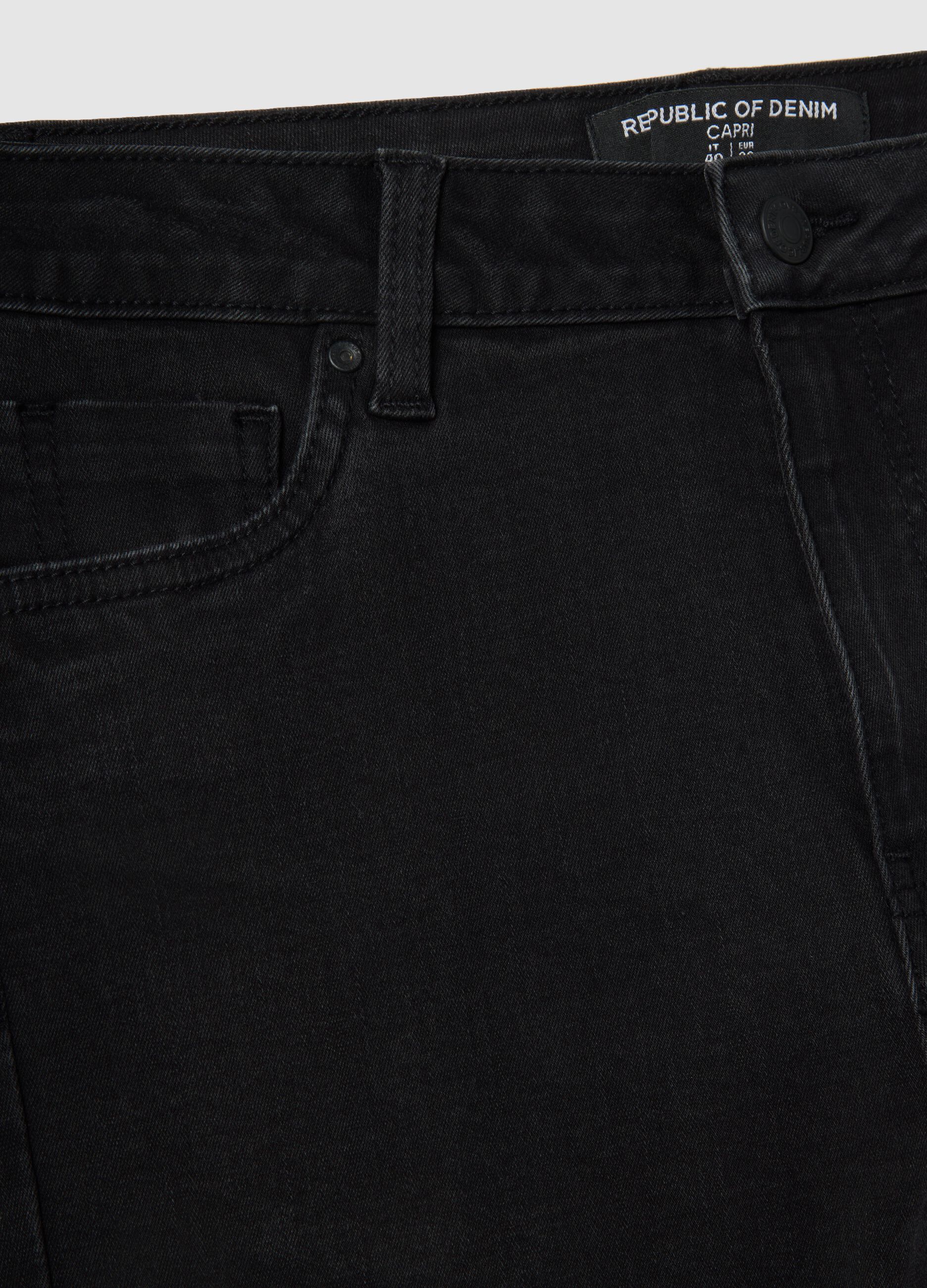 Loading img product 5