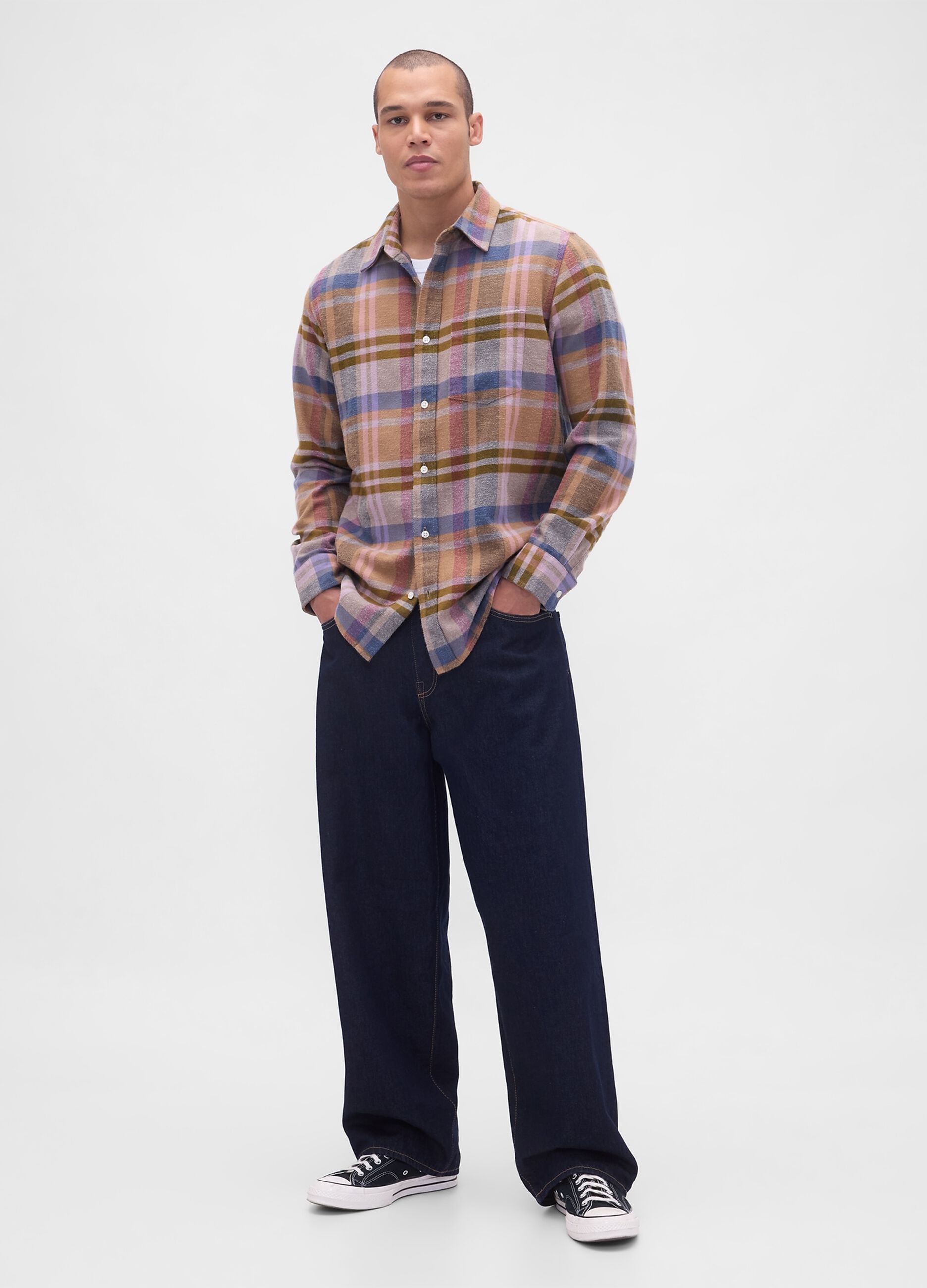 Loading img product 2