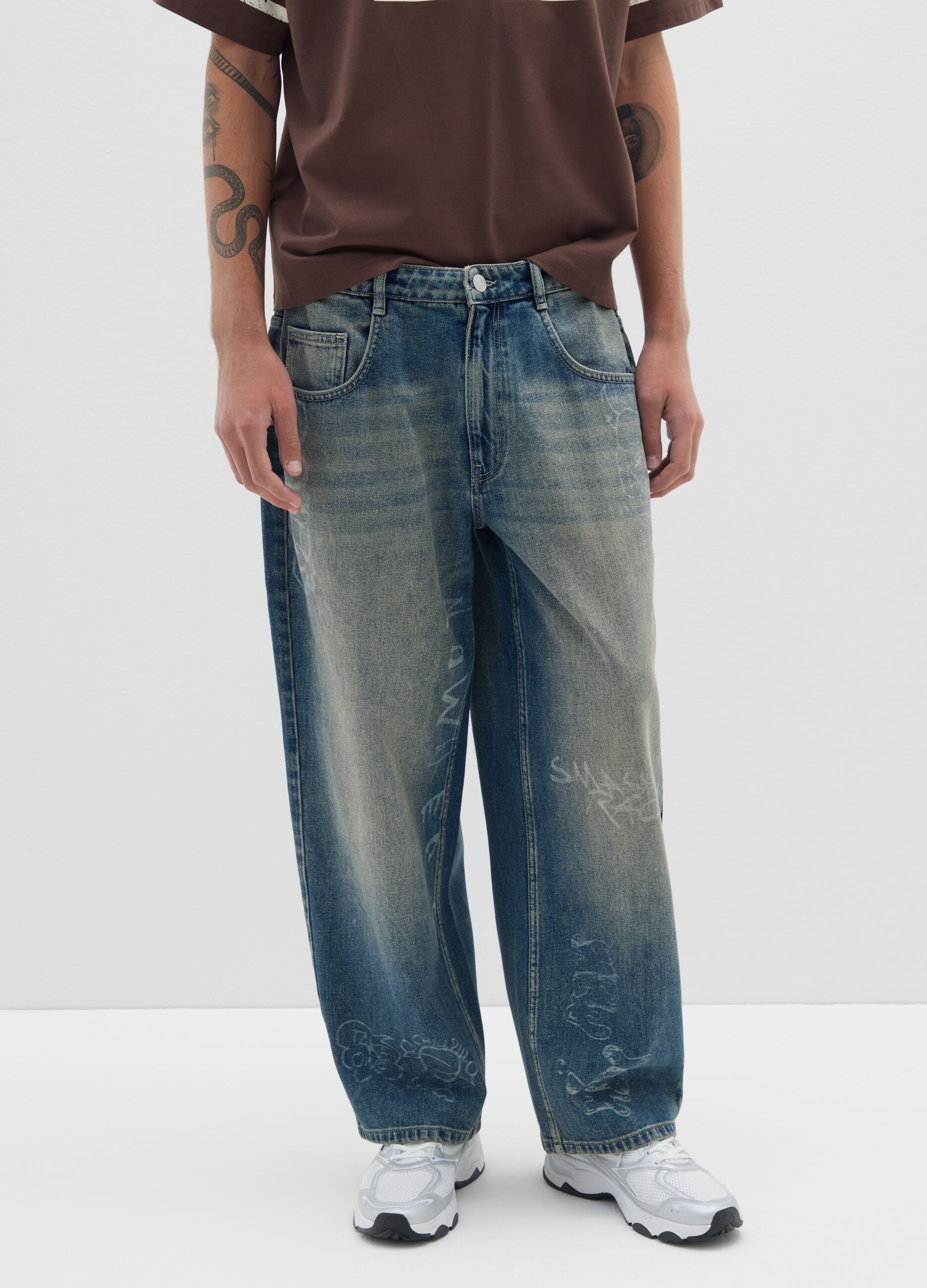 Loading img product 1