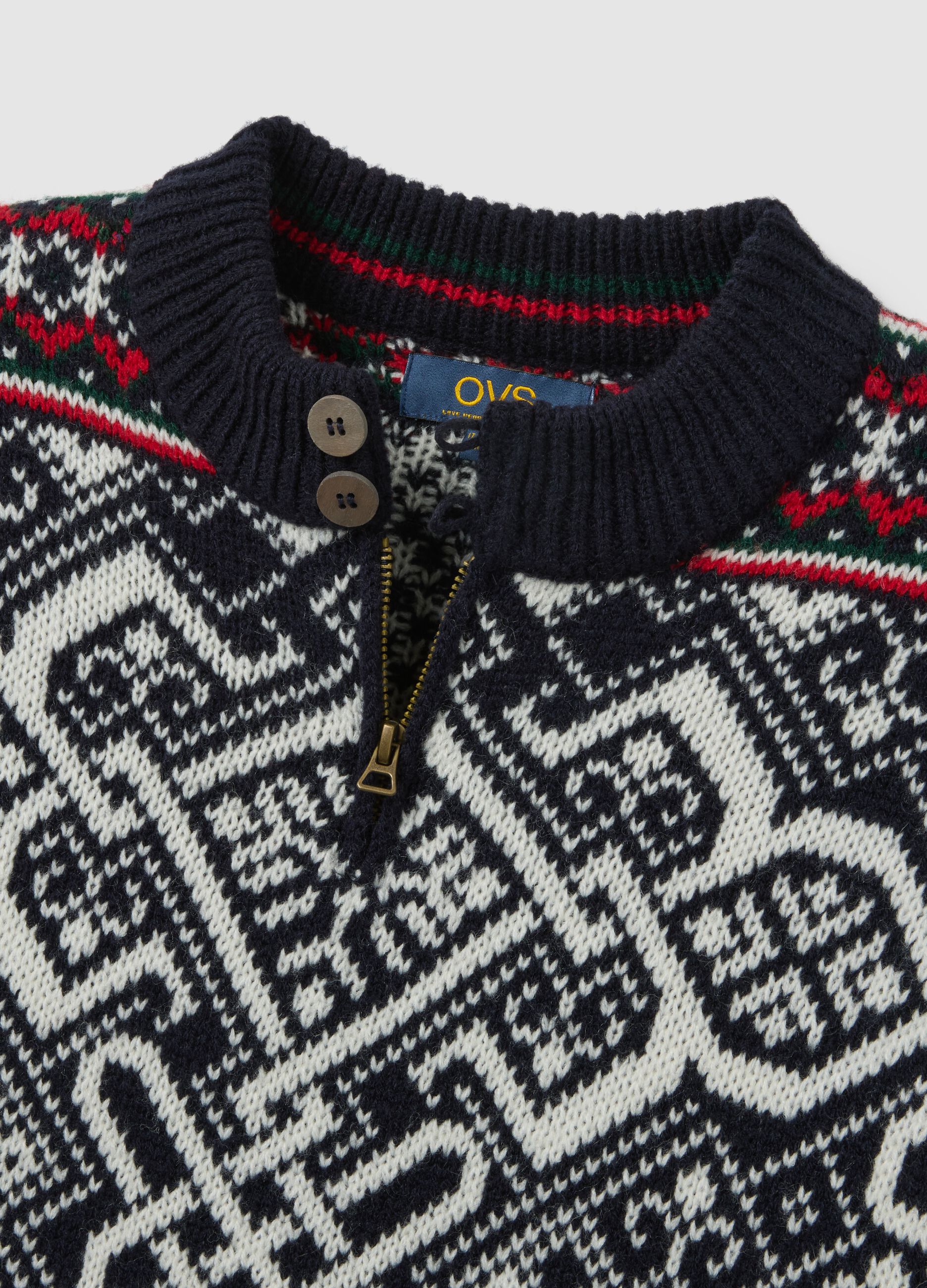 Loading img product 6